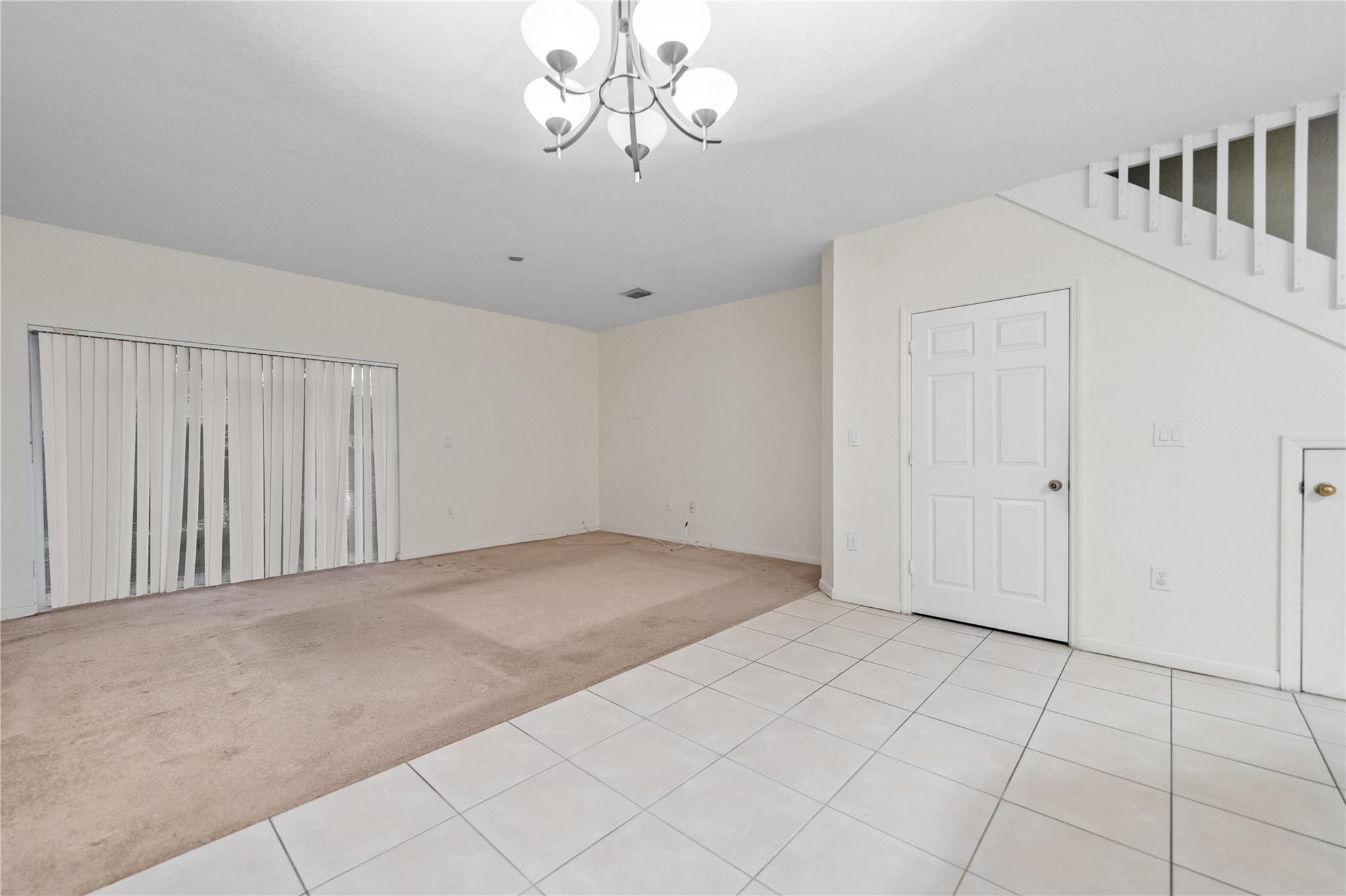 8301 Santa Monica Terrace
