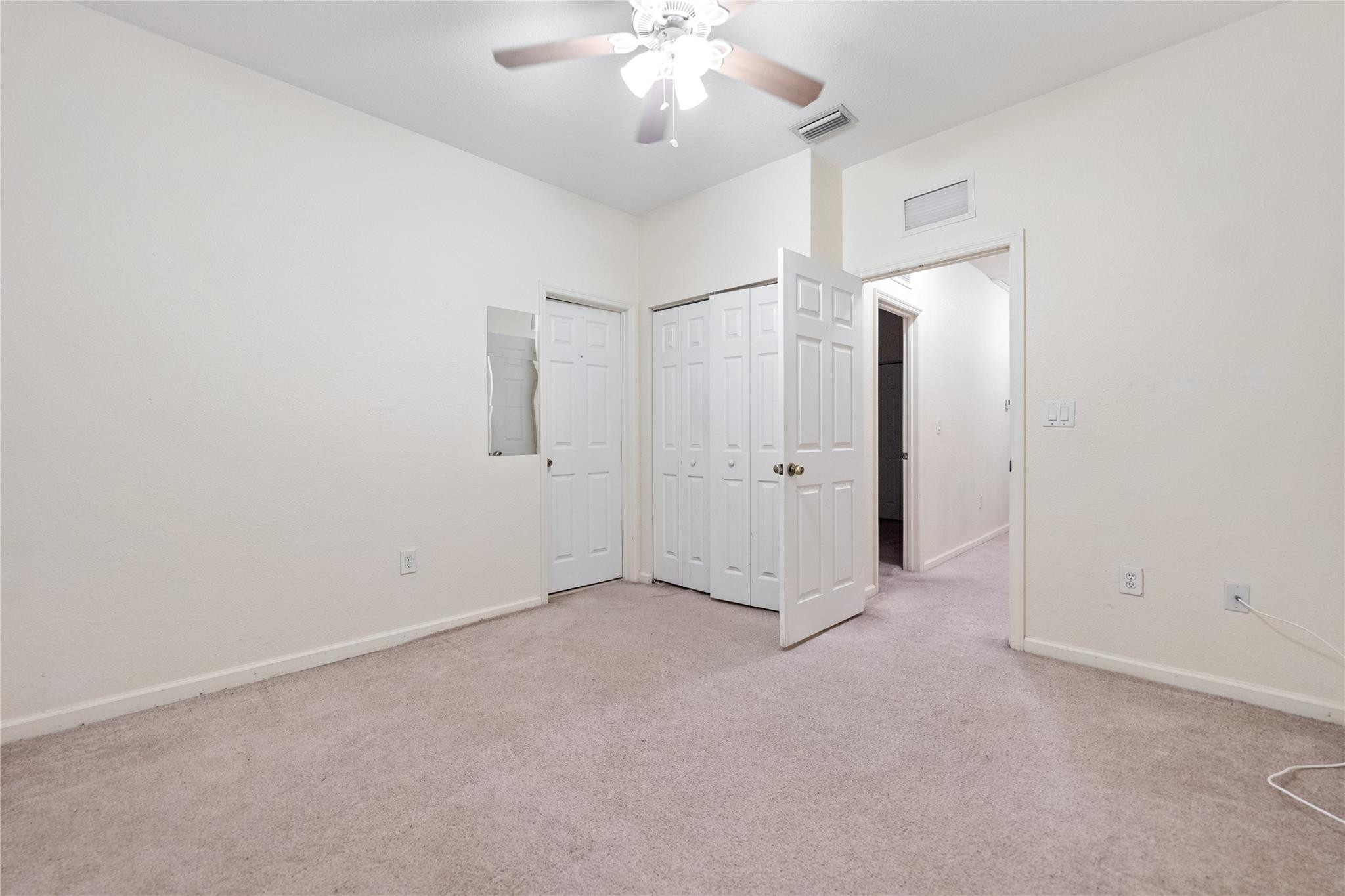 8301 Santa Monica Terrace