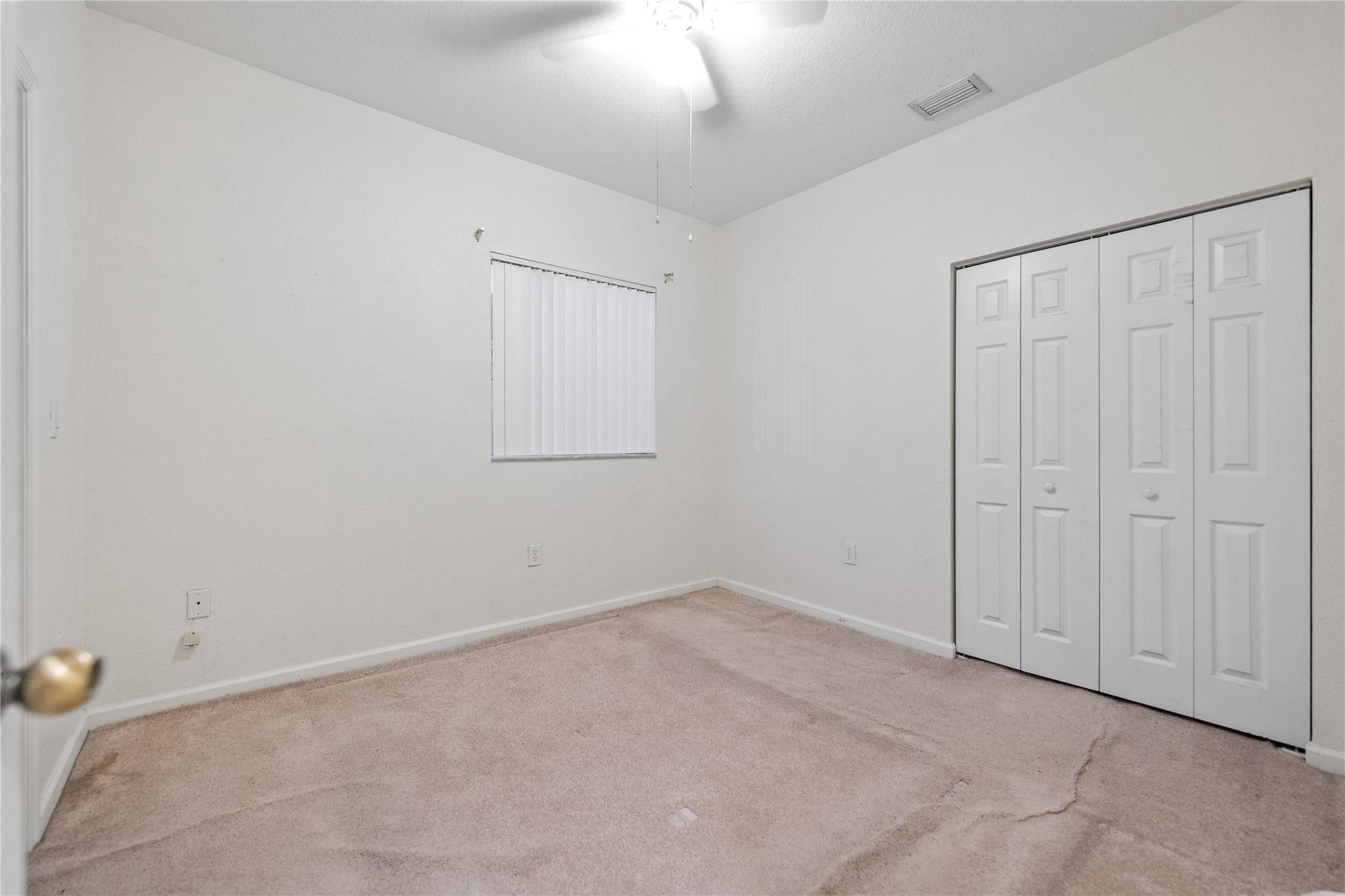 8301 Santa Monica Terrace