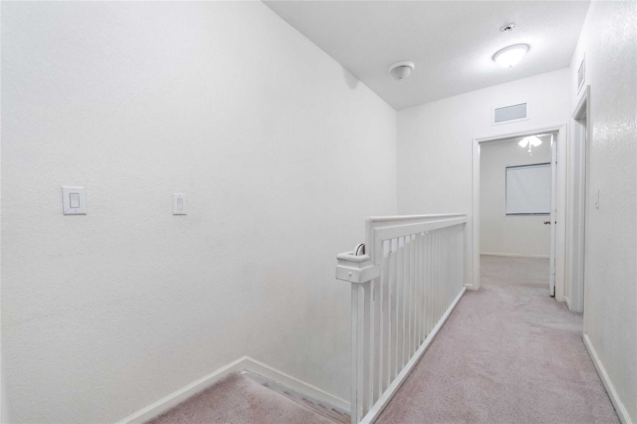 8301 Santa Monica Terrace