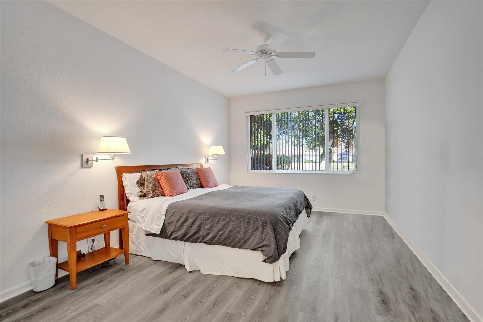 9372 Sandpiper Lane