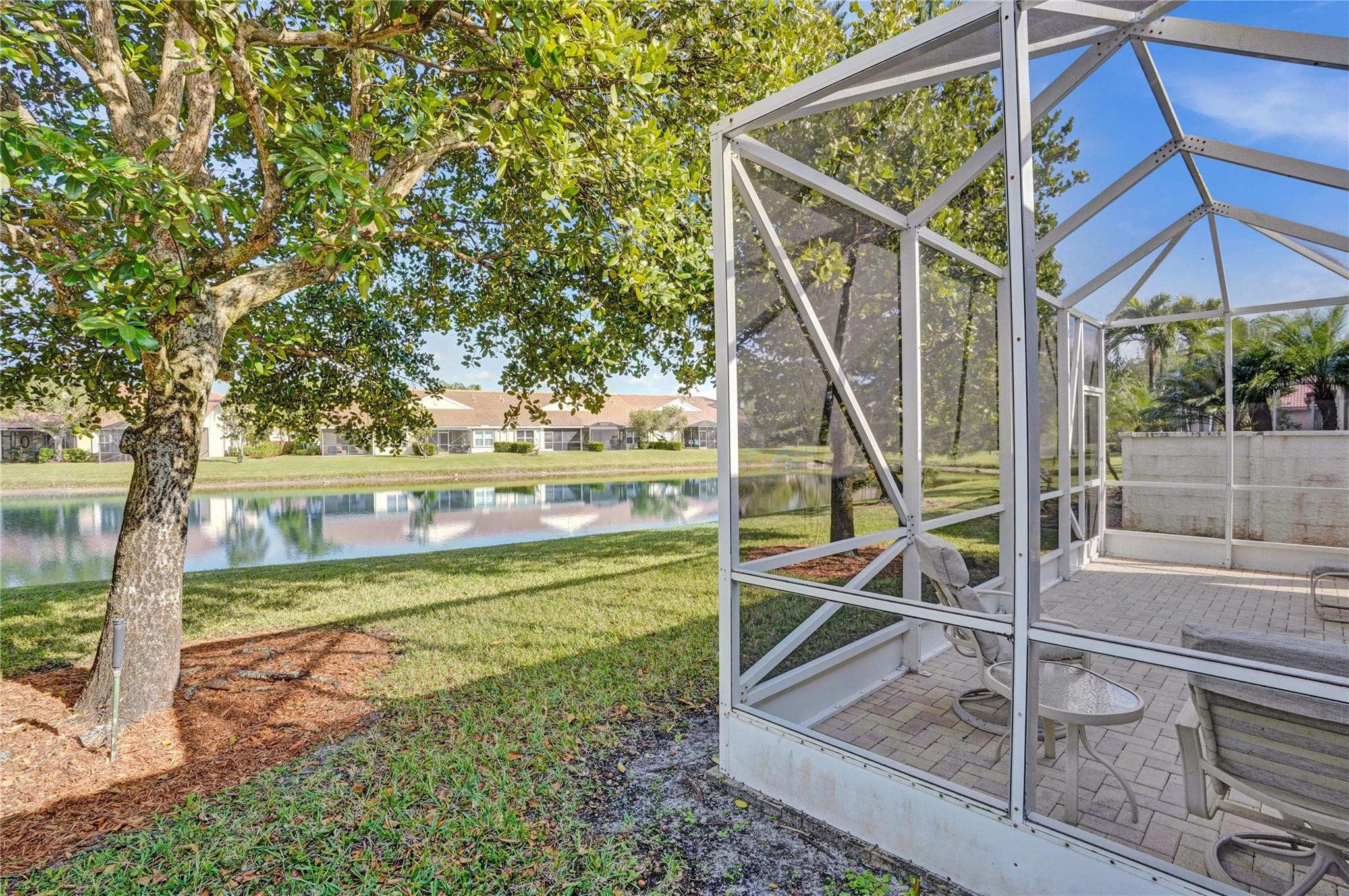 9372 Sandpiper Lane