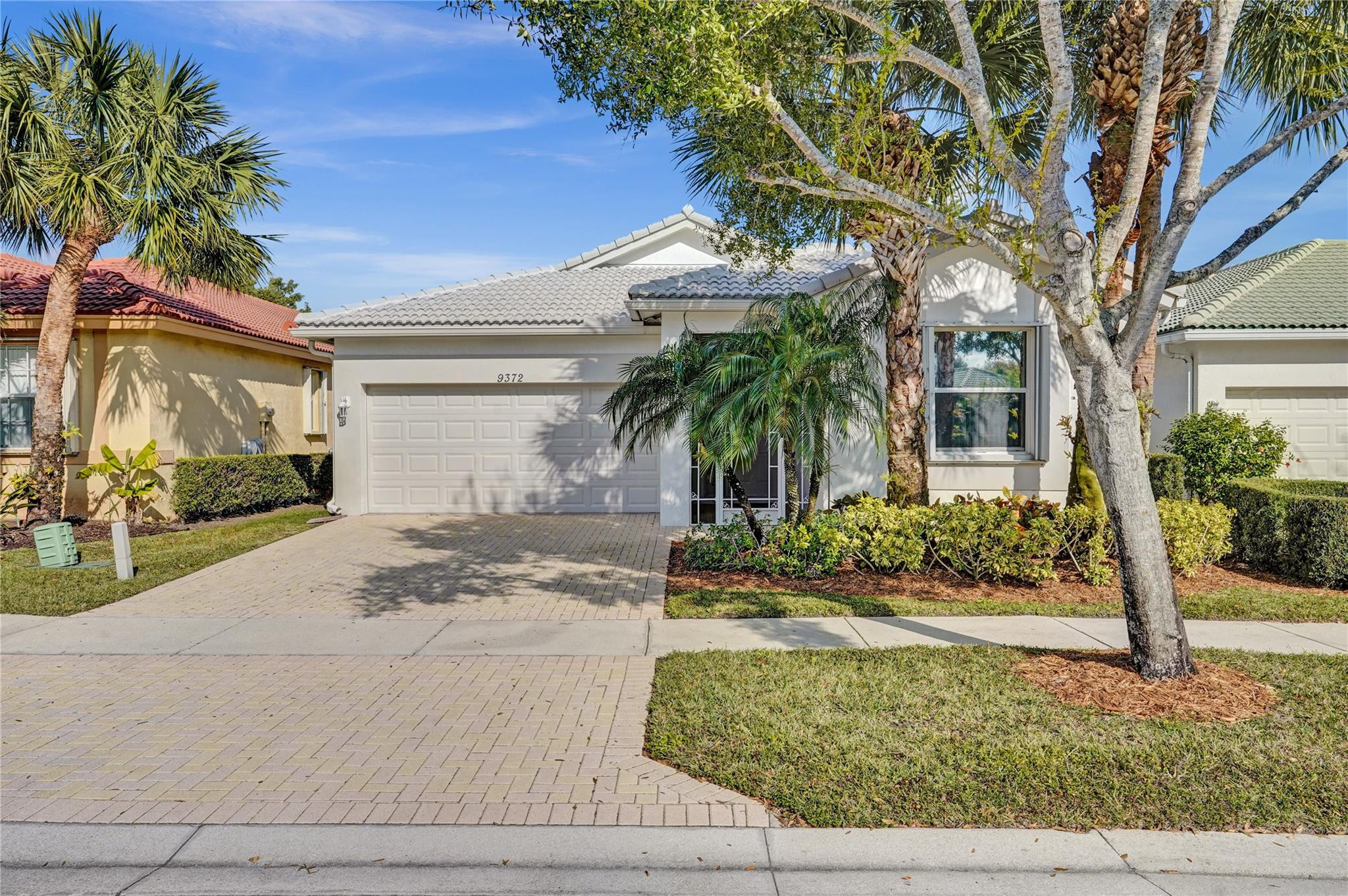 9372 Sandpiper Lane
