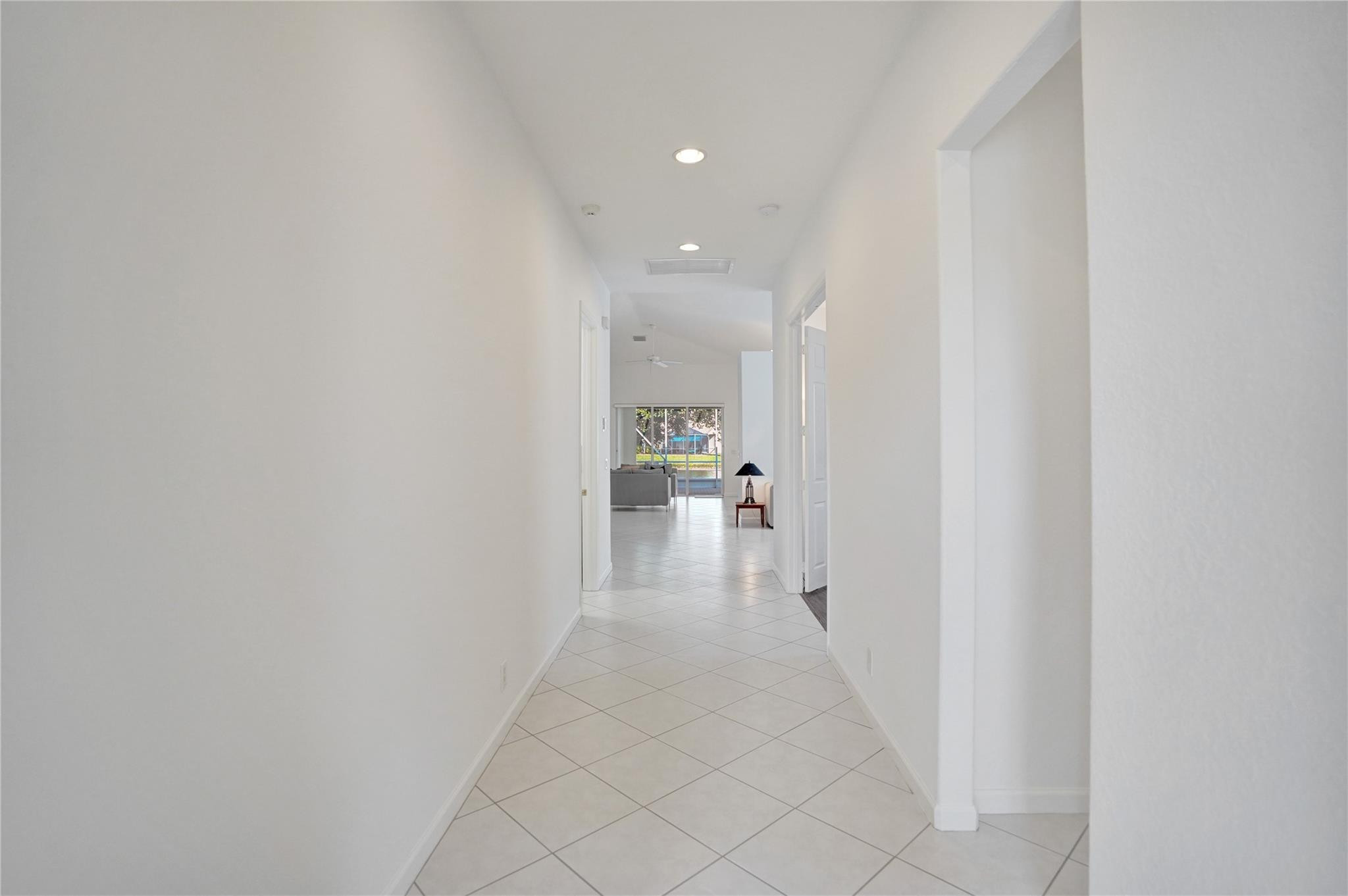 9372 Sandpiper Lane