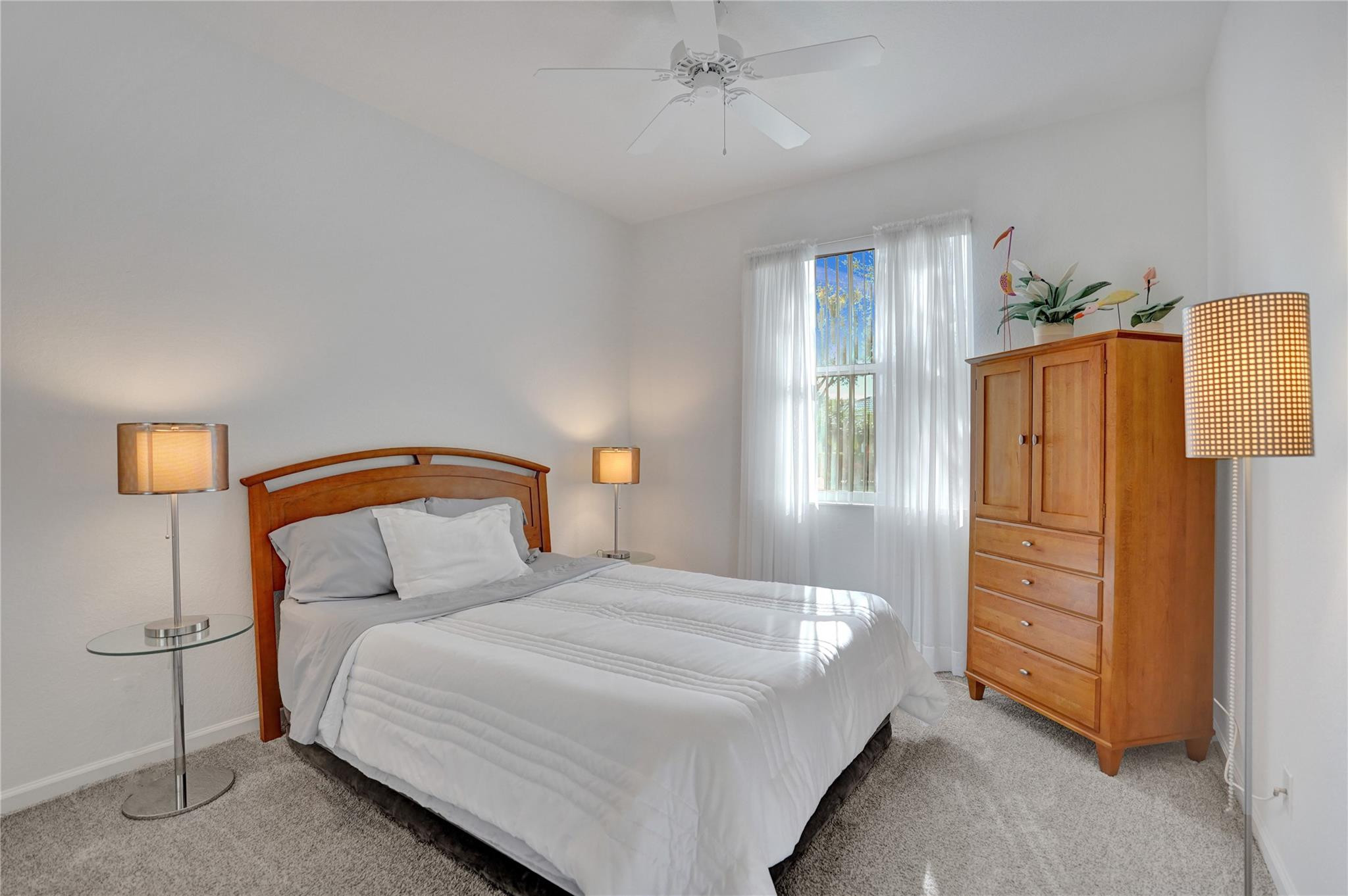 9372 Sandpiper Lane