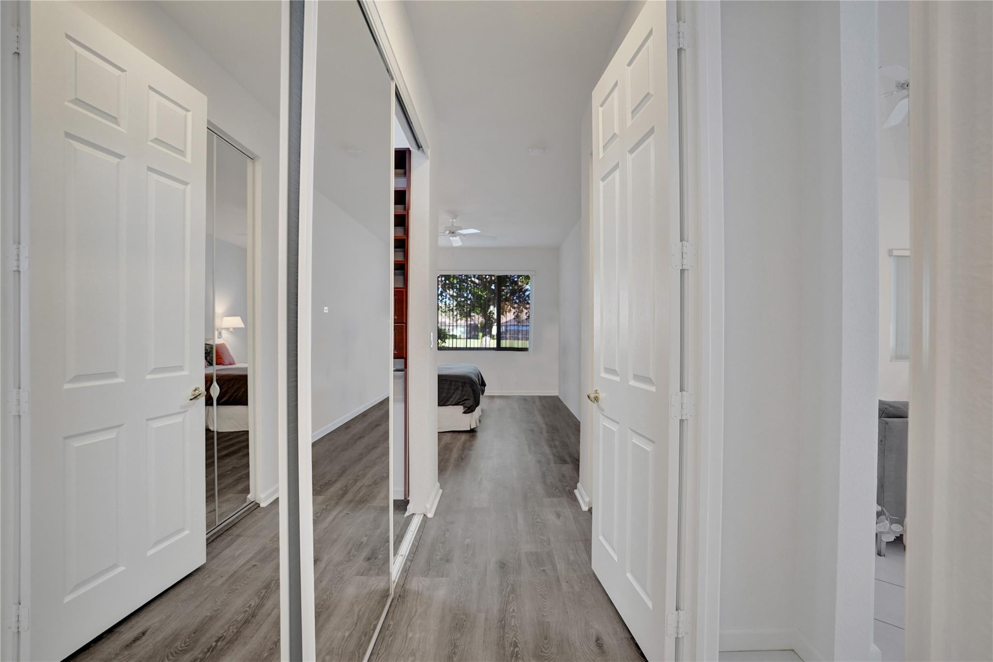 9372 Sandpiper Lane