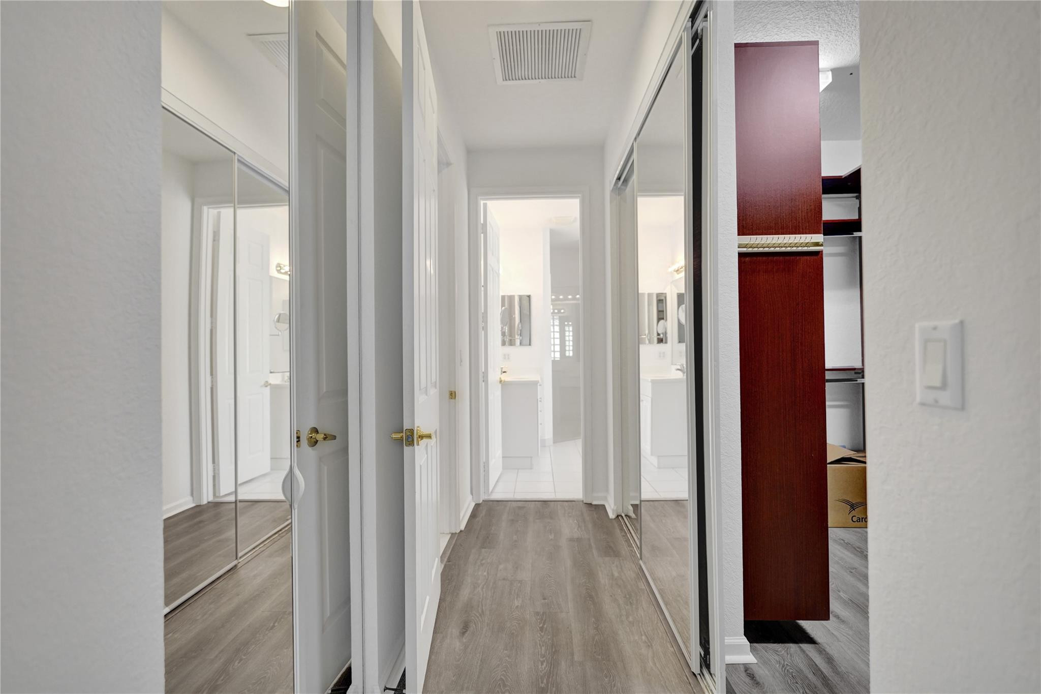 9372 Sandpiper Lane