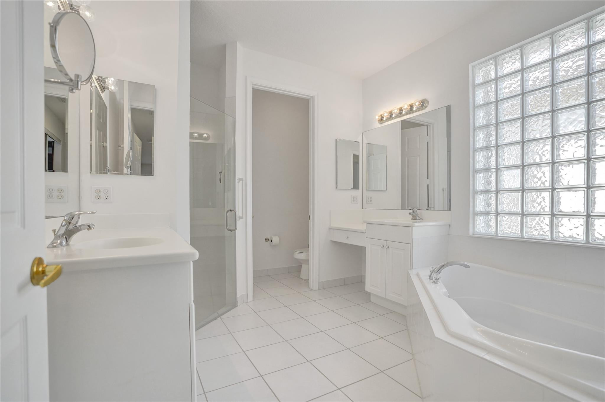 9372 Sandpiper Lane
