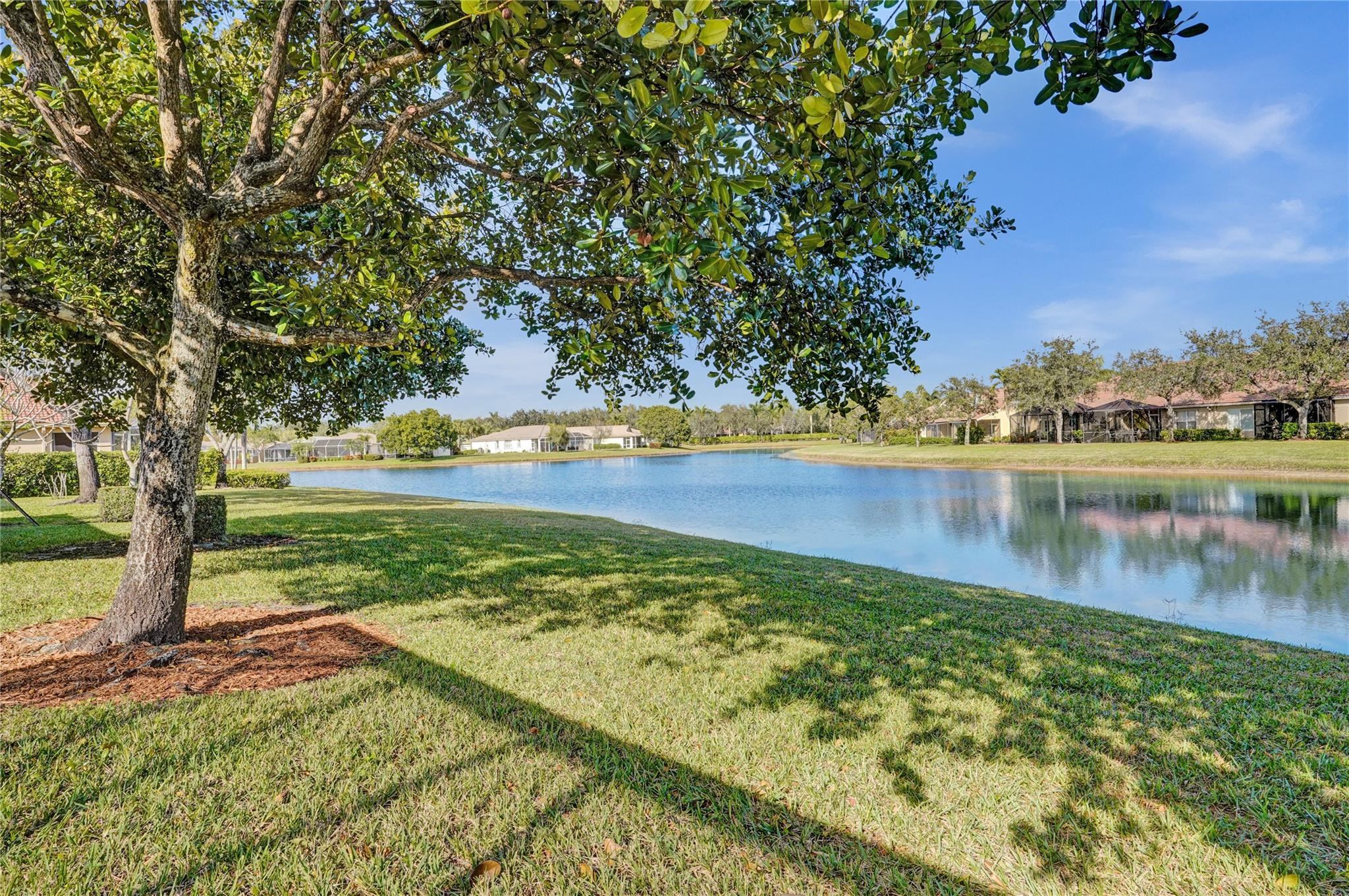 9372 Sandpiper Lane