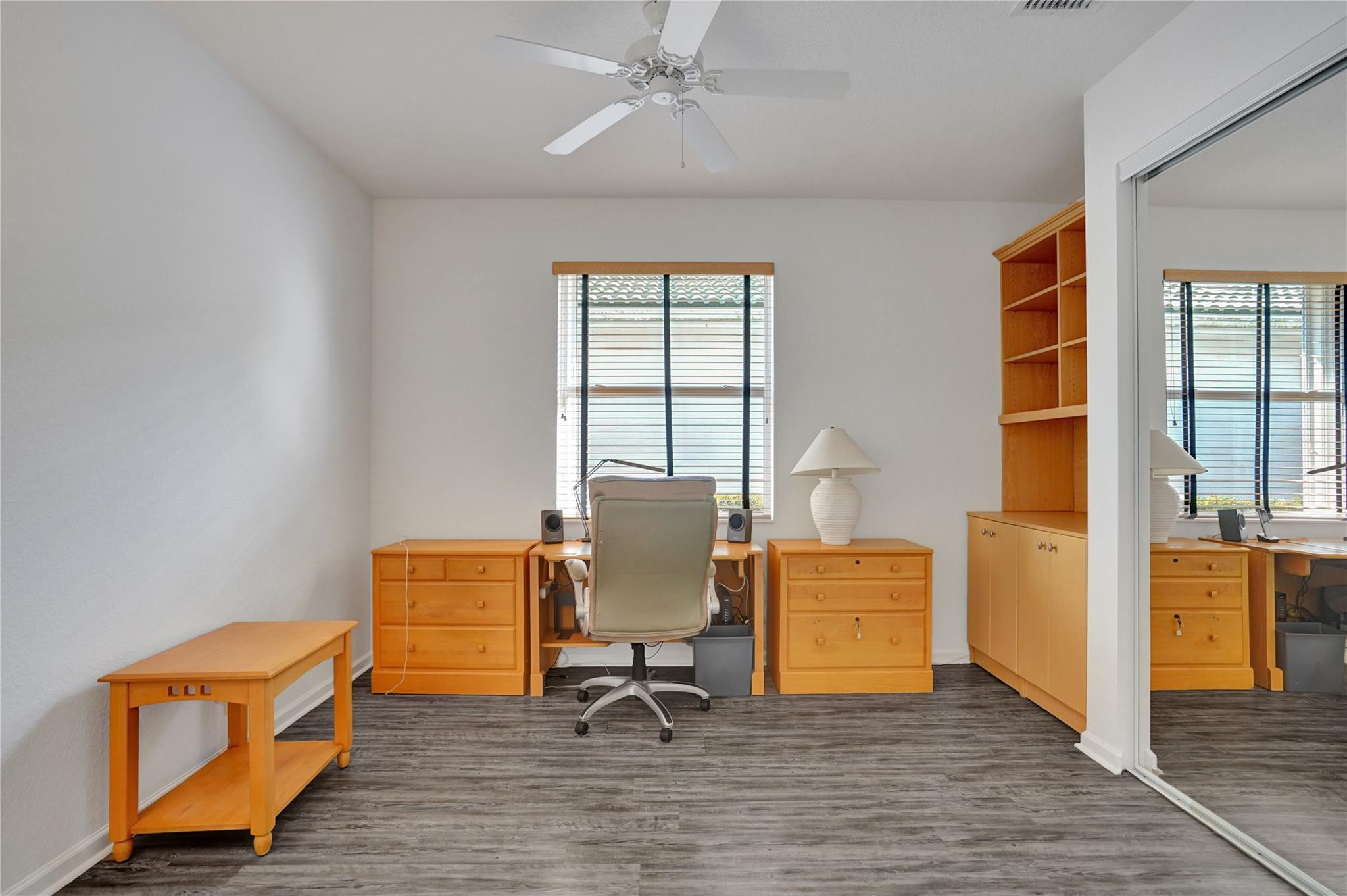 9372 Sandpiper Lane