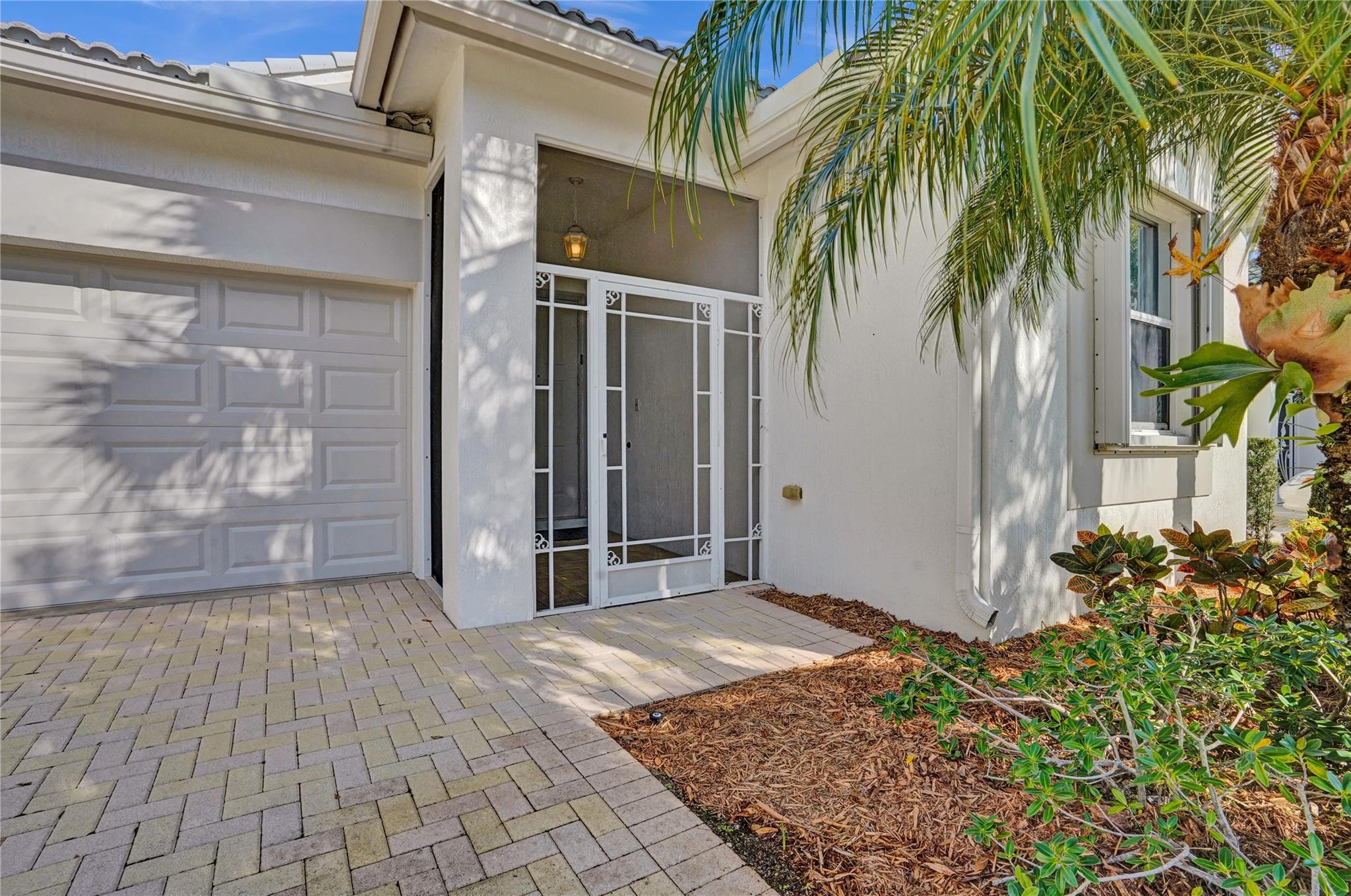 9372 Sandpiper Lane