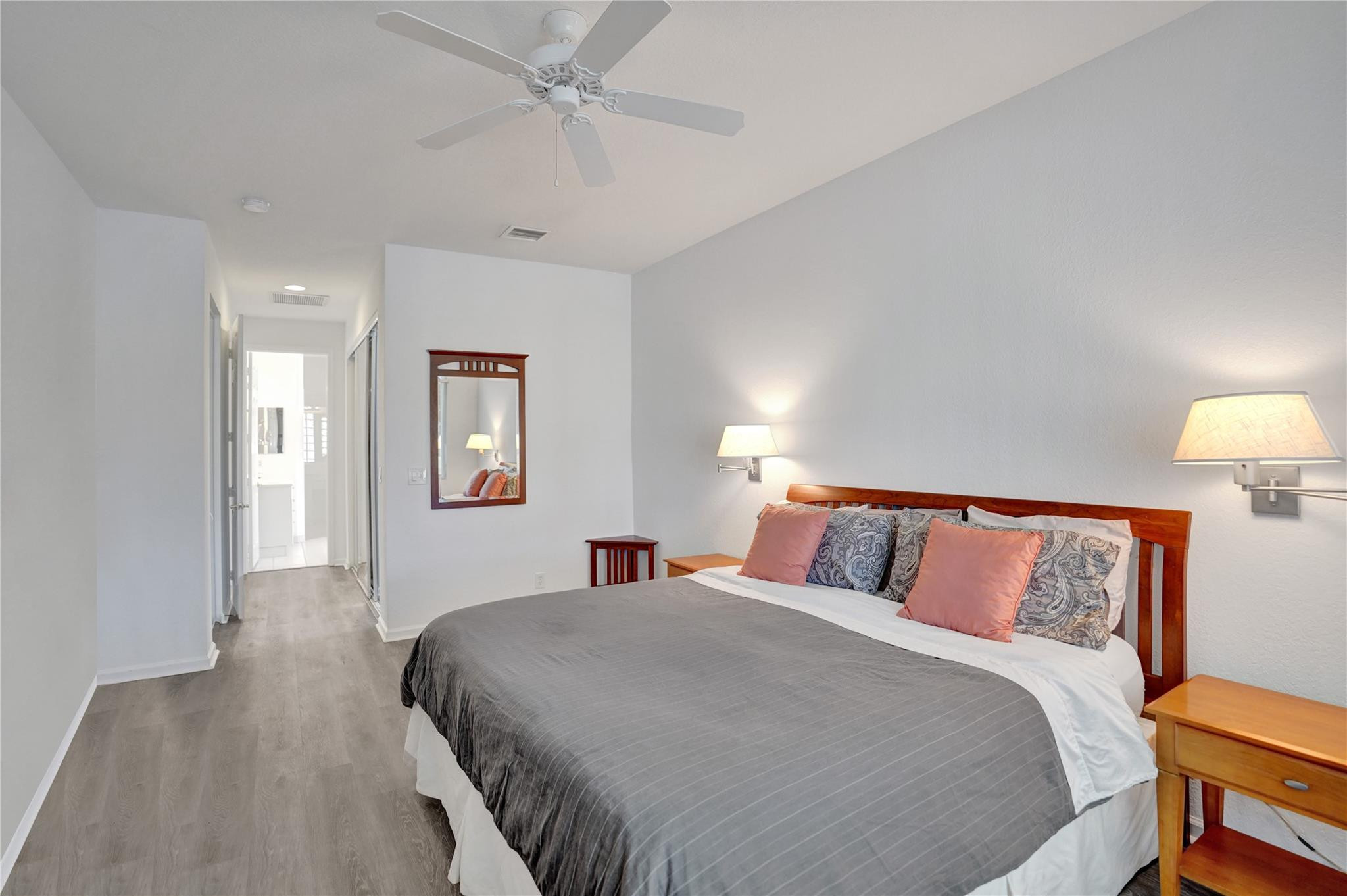 9372 Sandpiper Lane