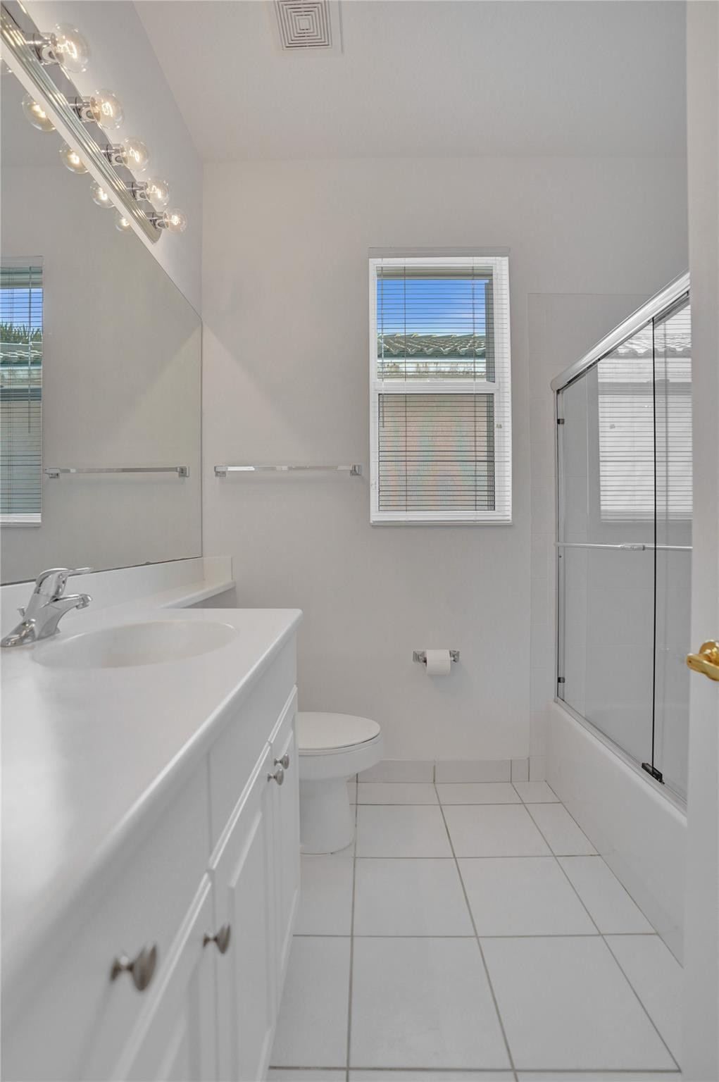 9372 Sandpiper Lane