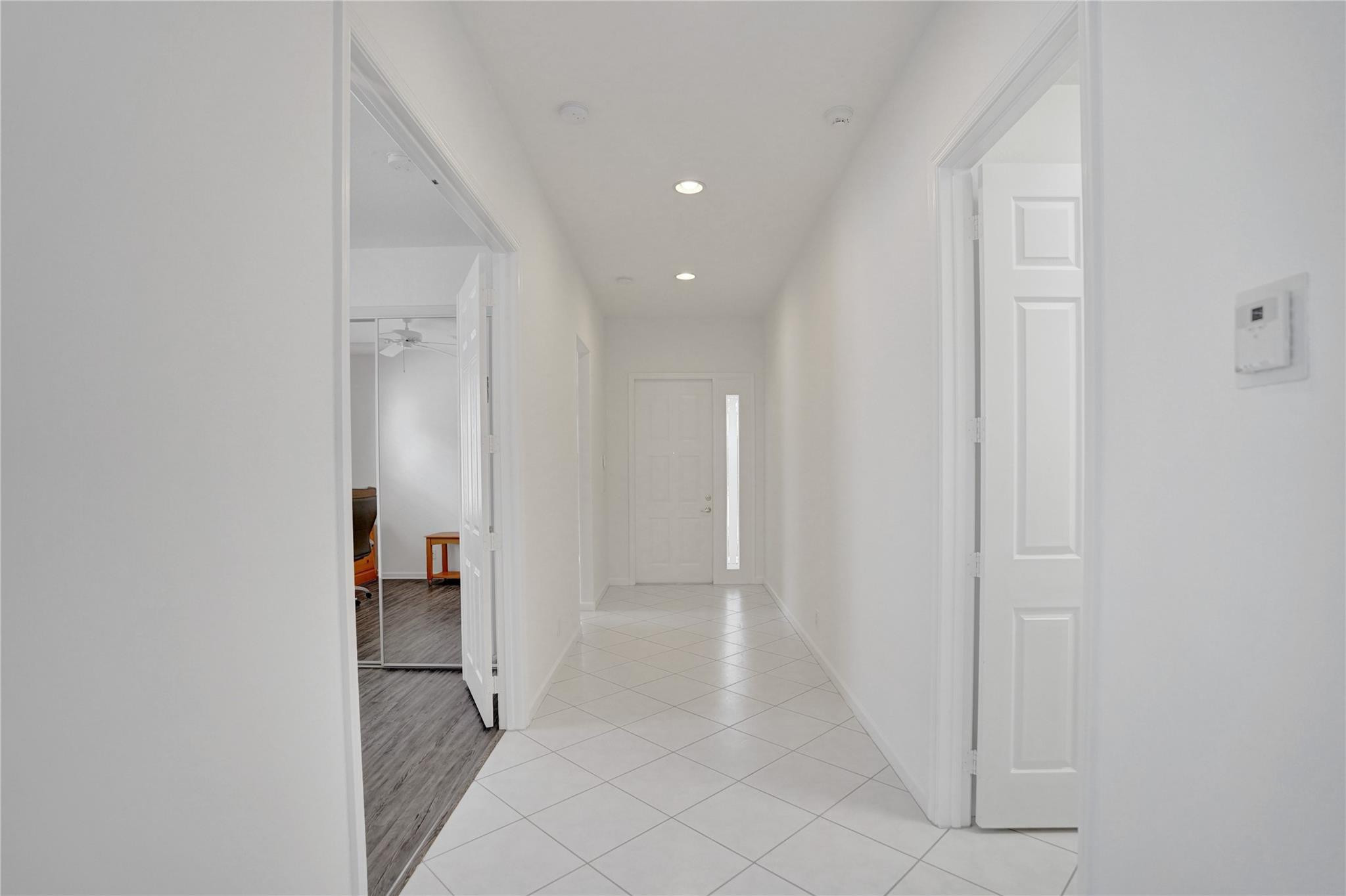 9372 Sandpiper Lane