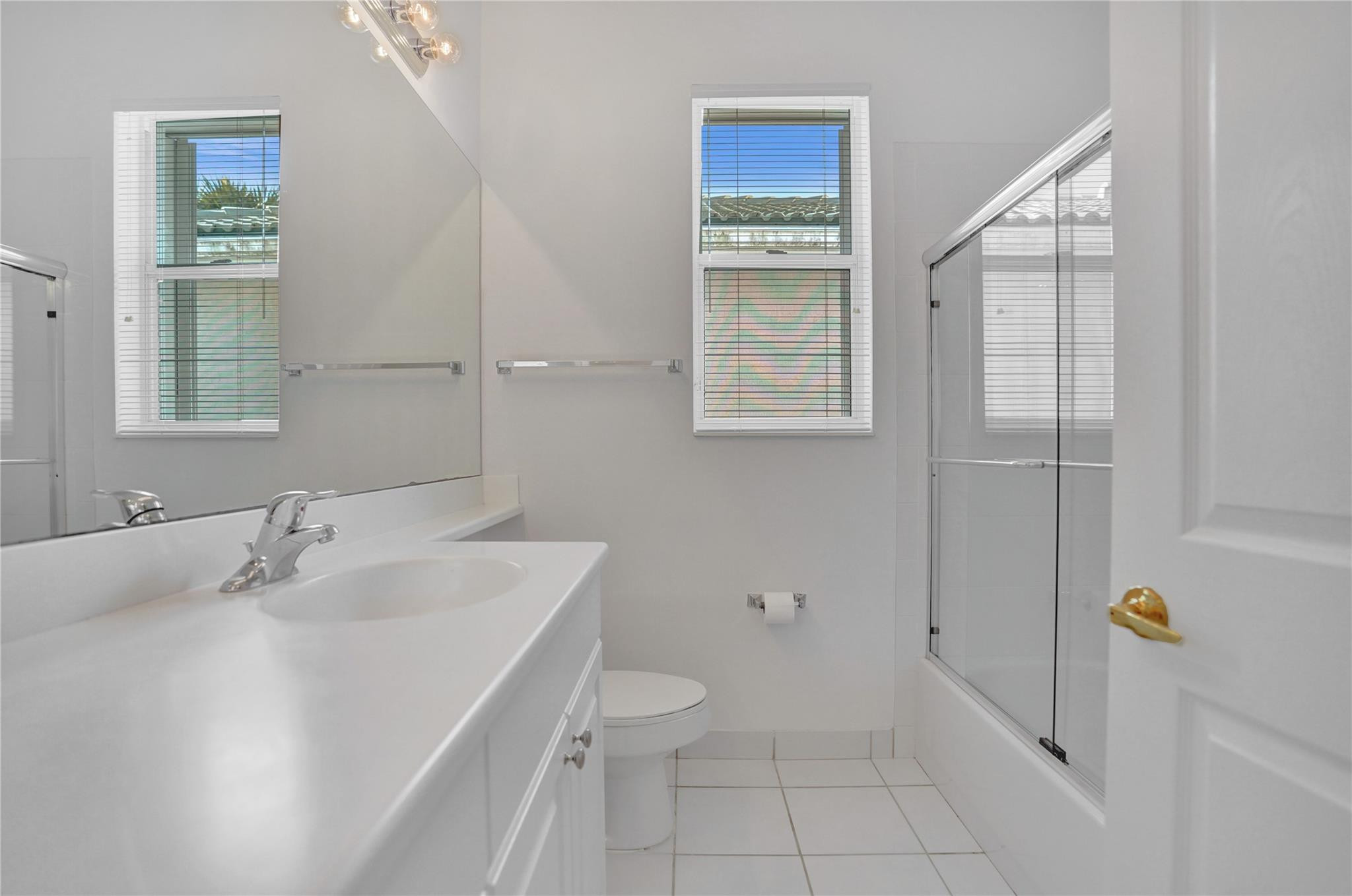 9372 Sandpiper Lane