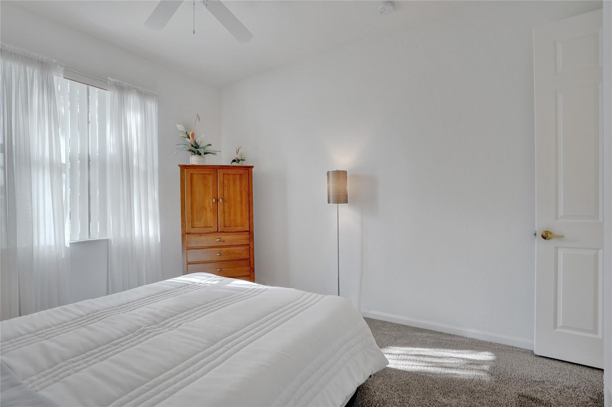 9372 Sandpiper Lane