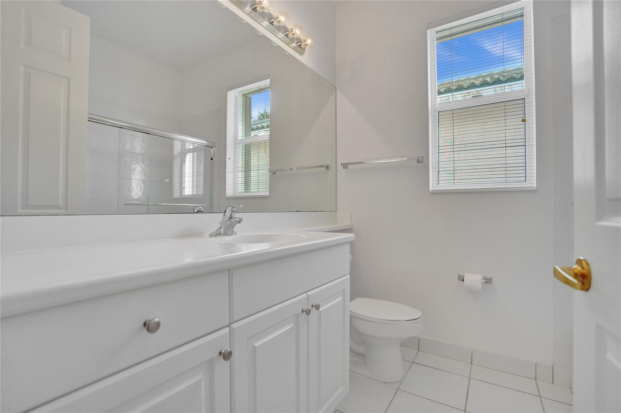 9372 Sandpiper Lane