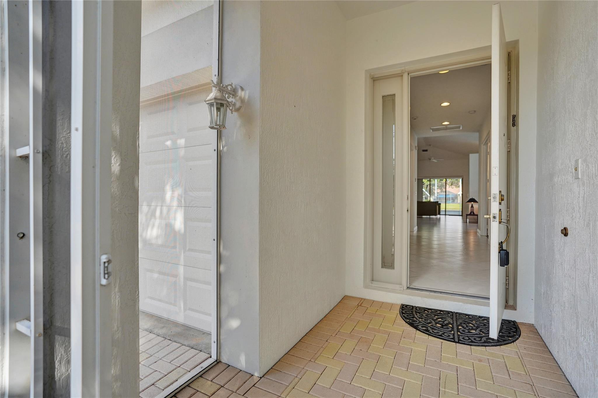 9372 Sandpiper Lane