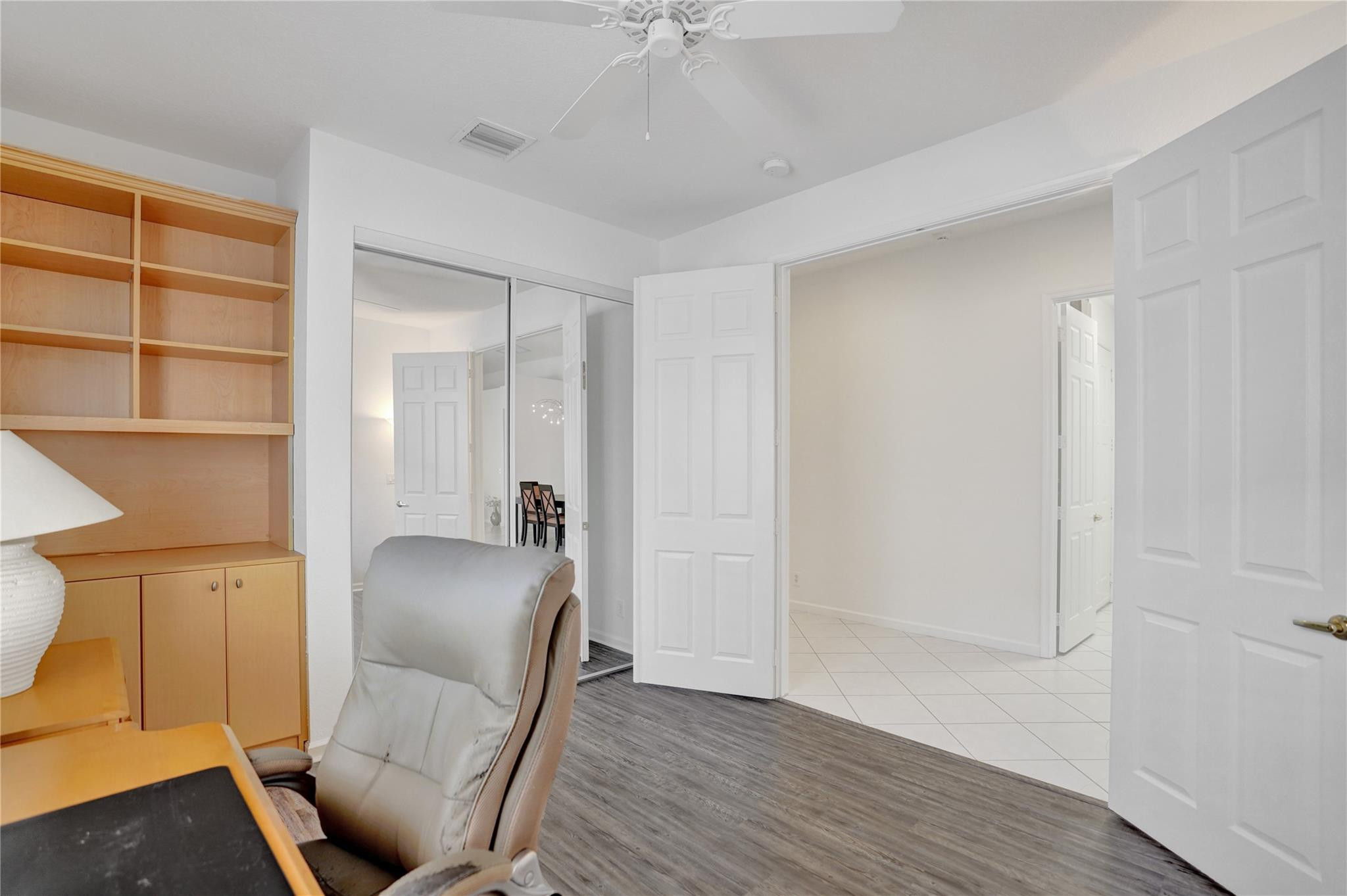 9372 Sandpiper Lane