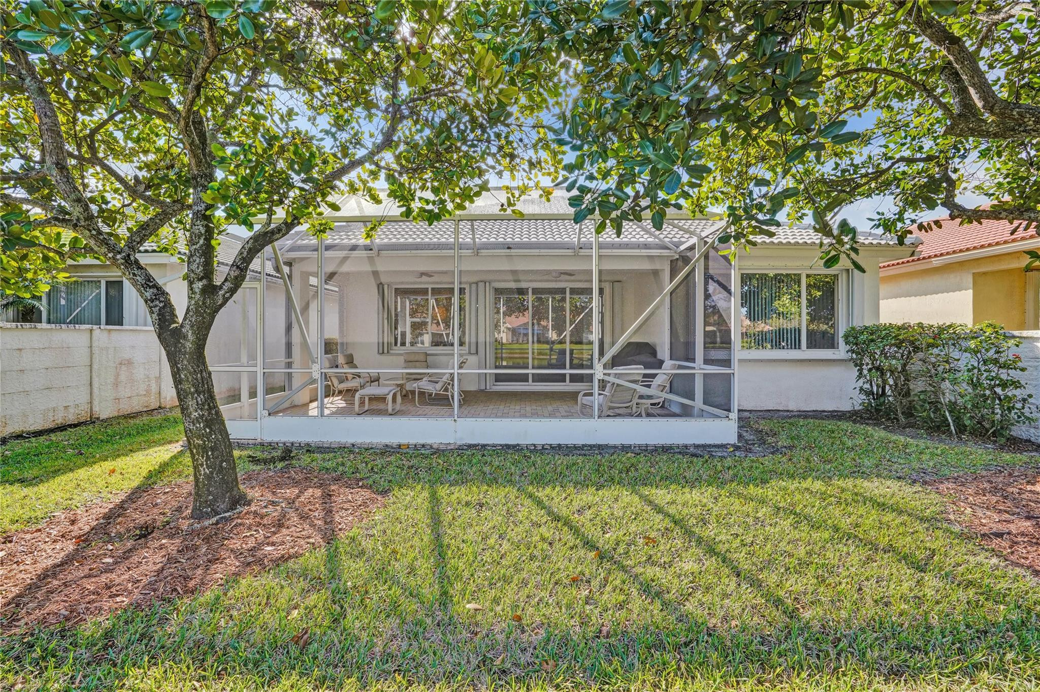 9372 Sandpiper Lane