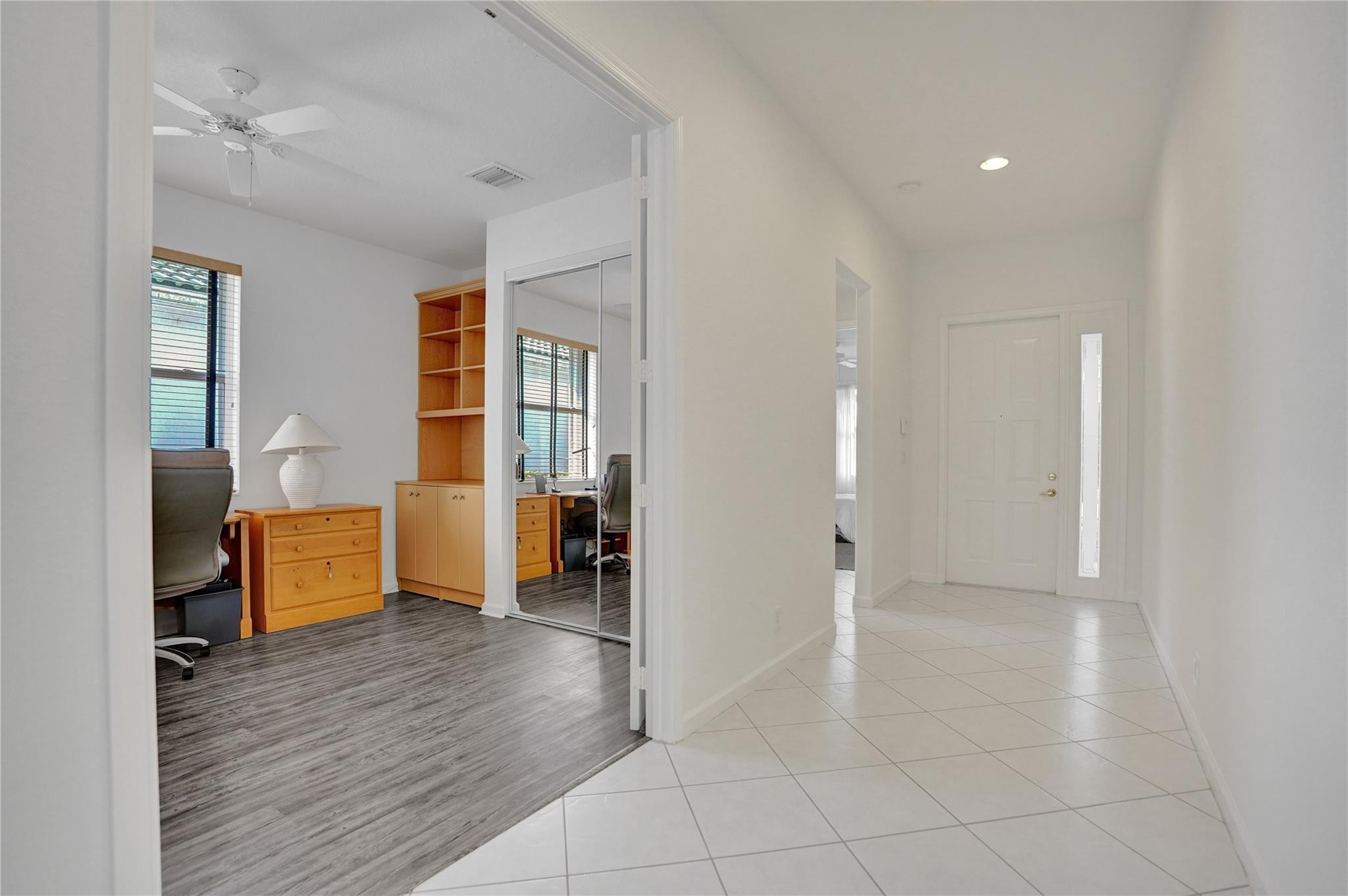 9372 Sandpiper Lane
