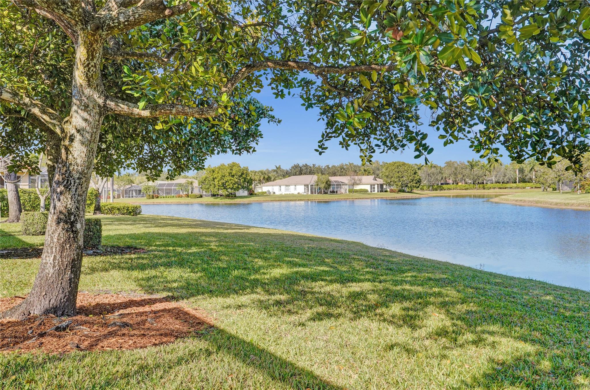 9372 Sandpiper Lane