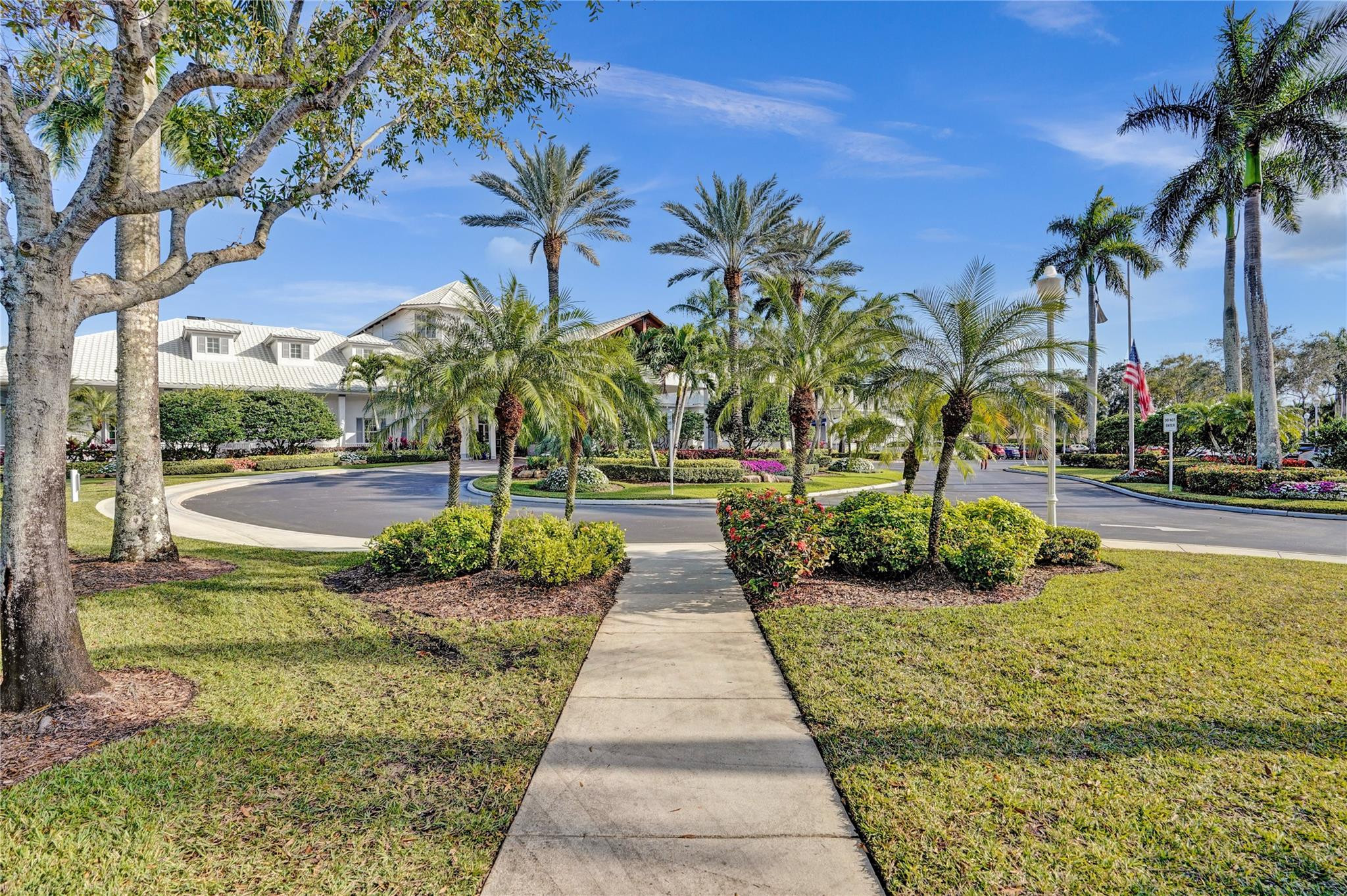 9372 Sandpiper Lane