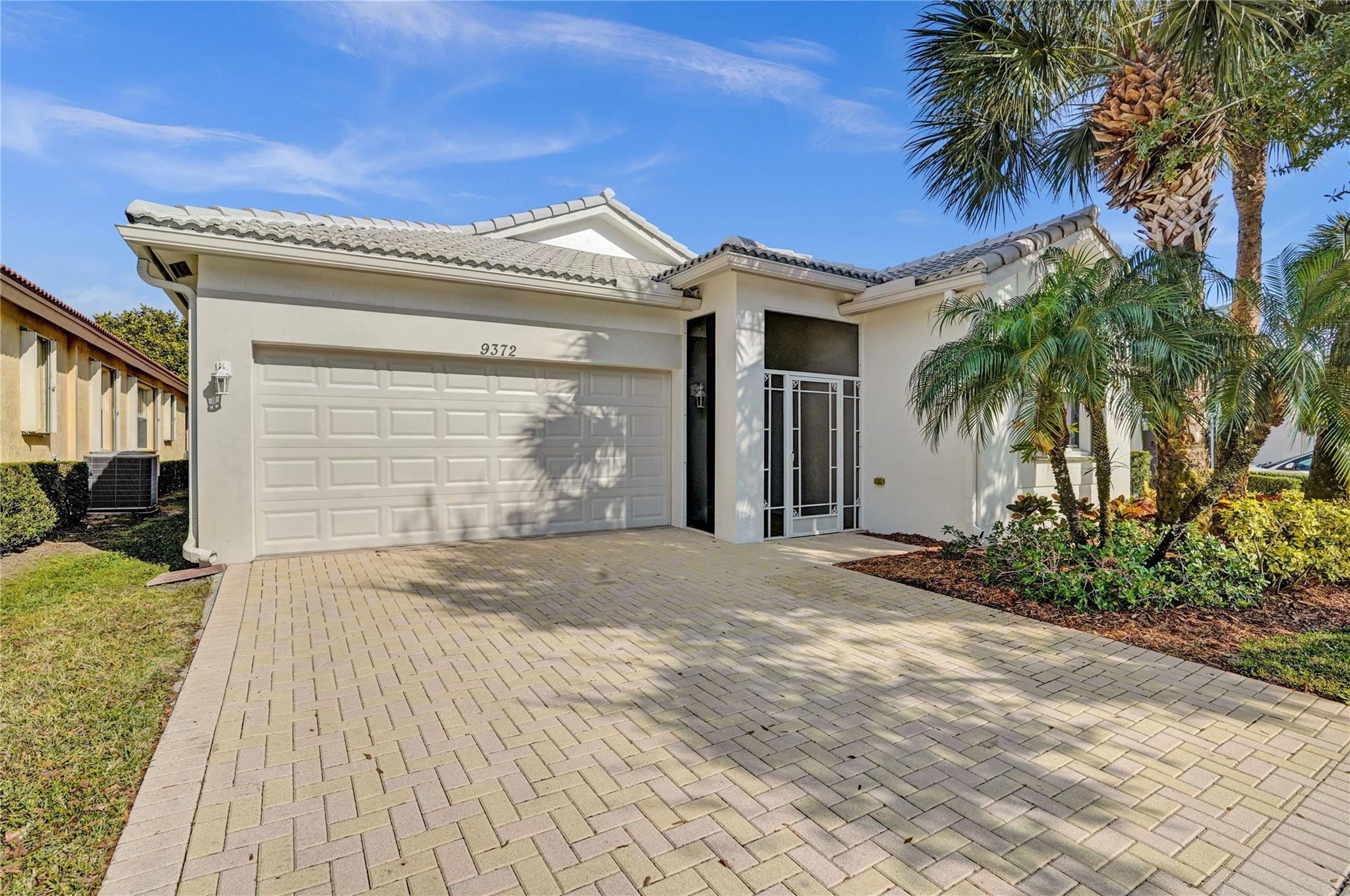 9372 Sandpiper Lane