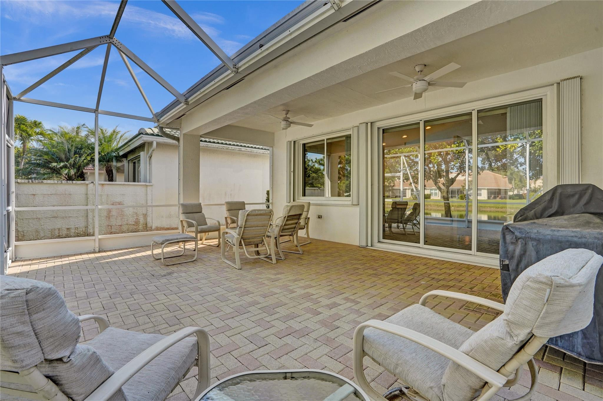 9372 Sandpiper Lane