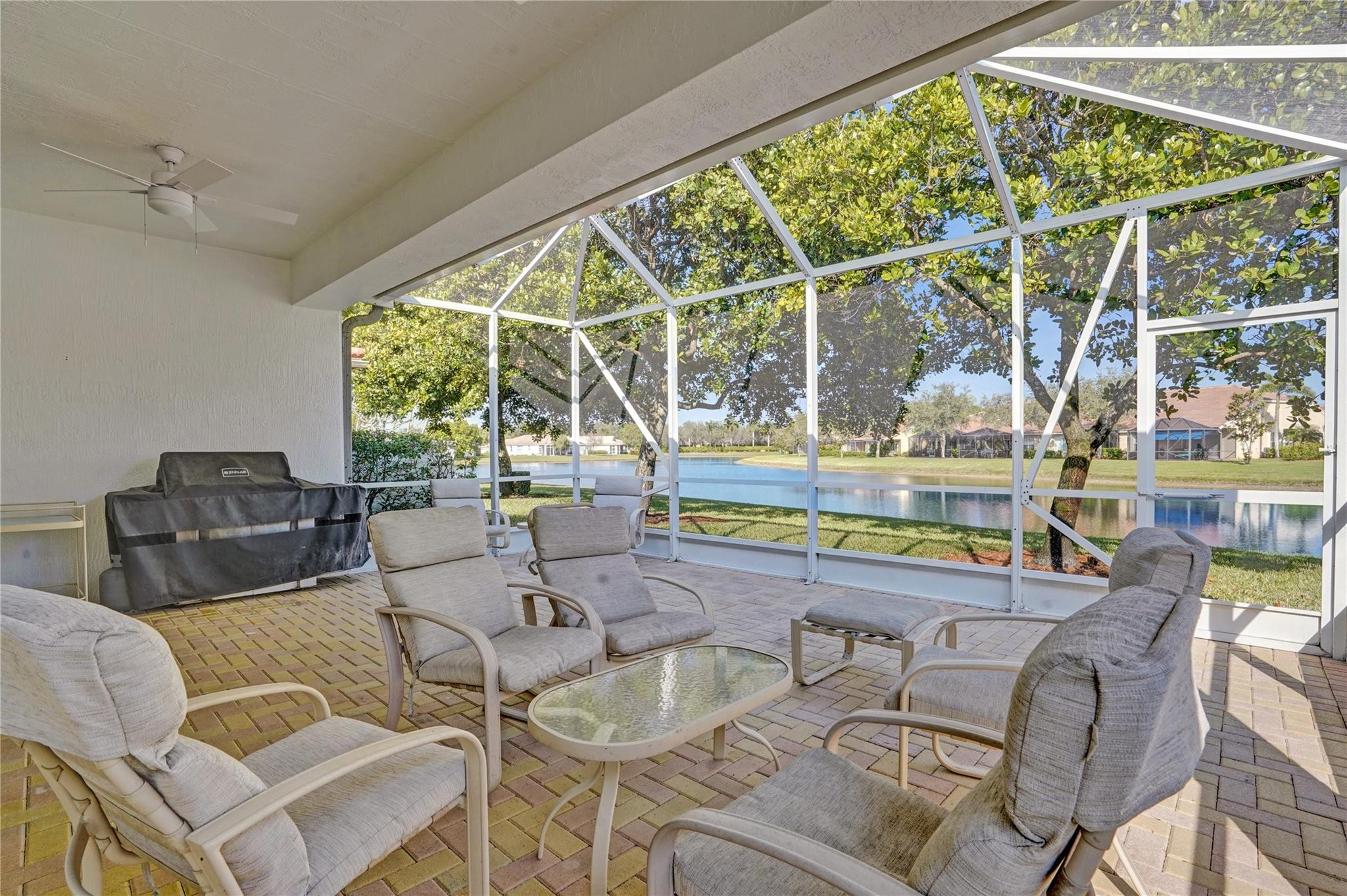 9372 Sandpiper Lane