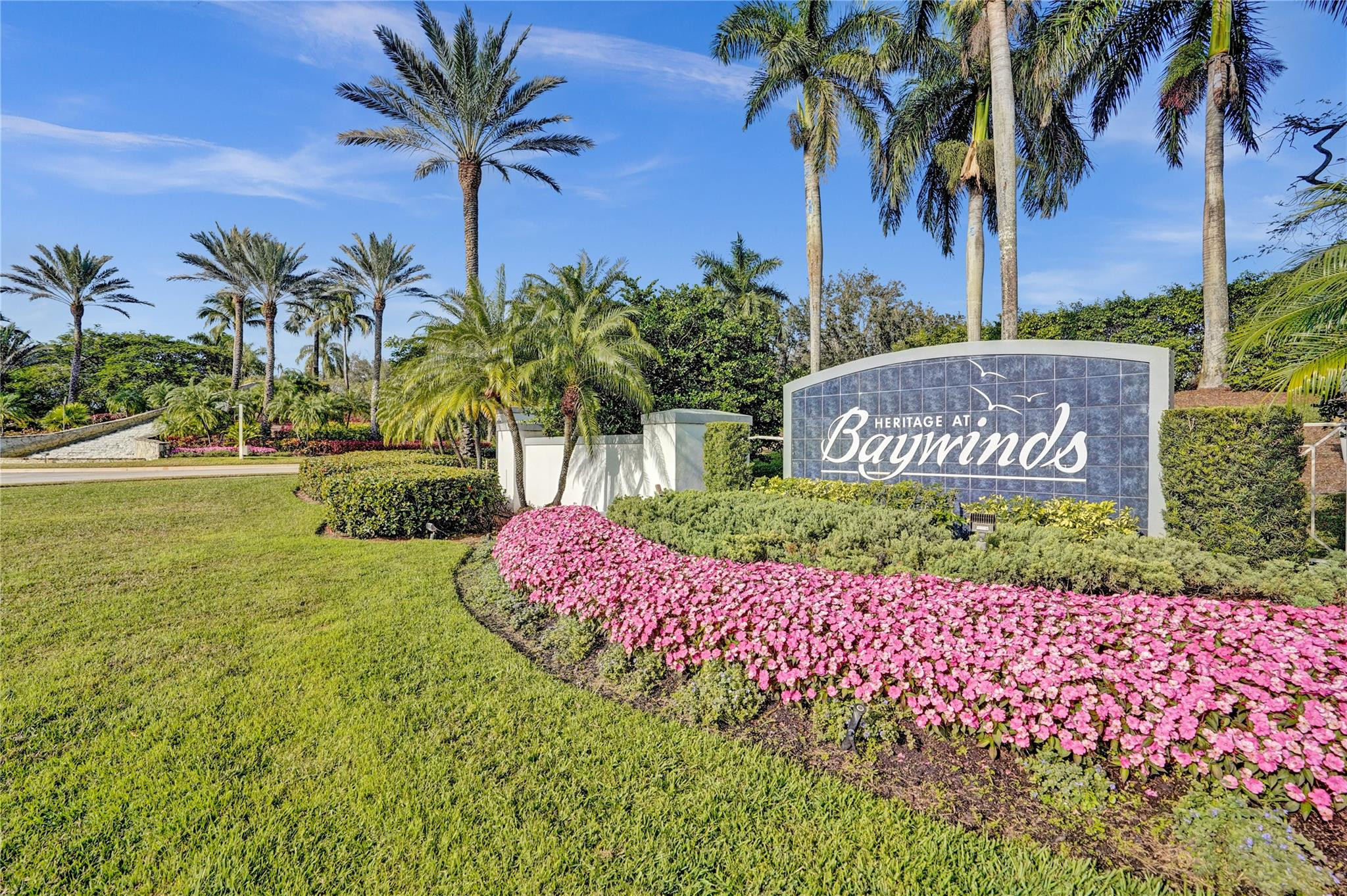 9372 Sandpiper Lane