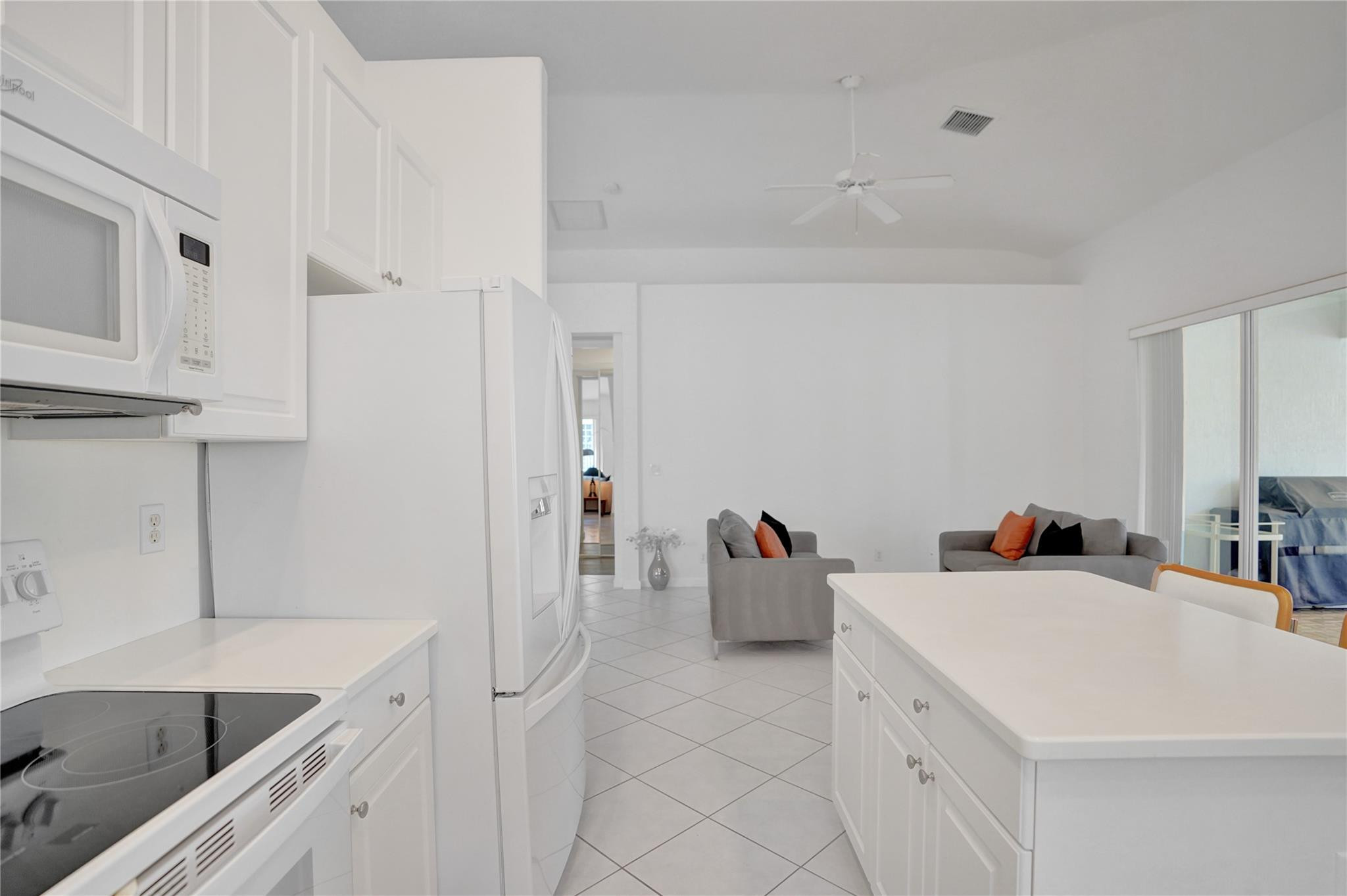 9372 Sandpiper Lane