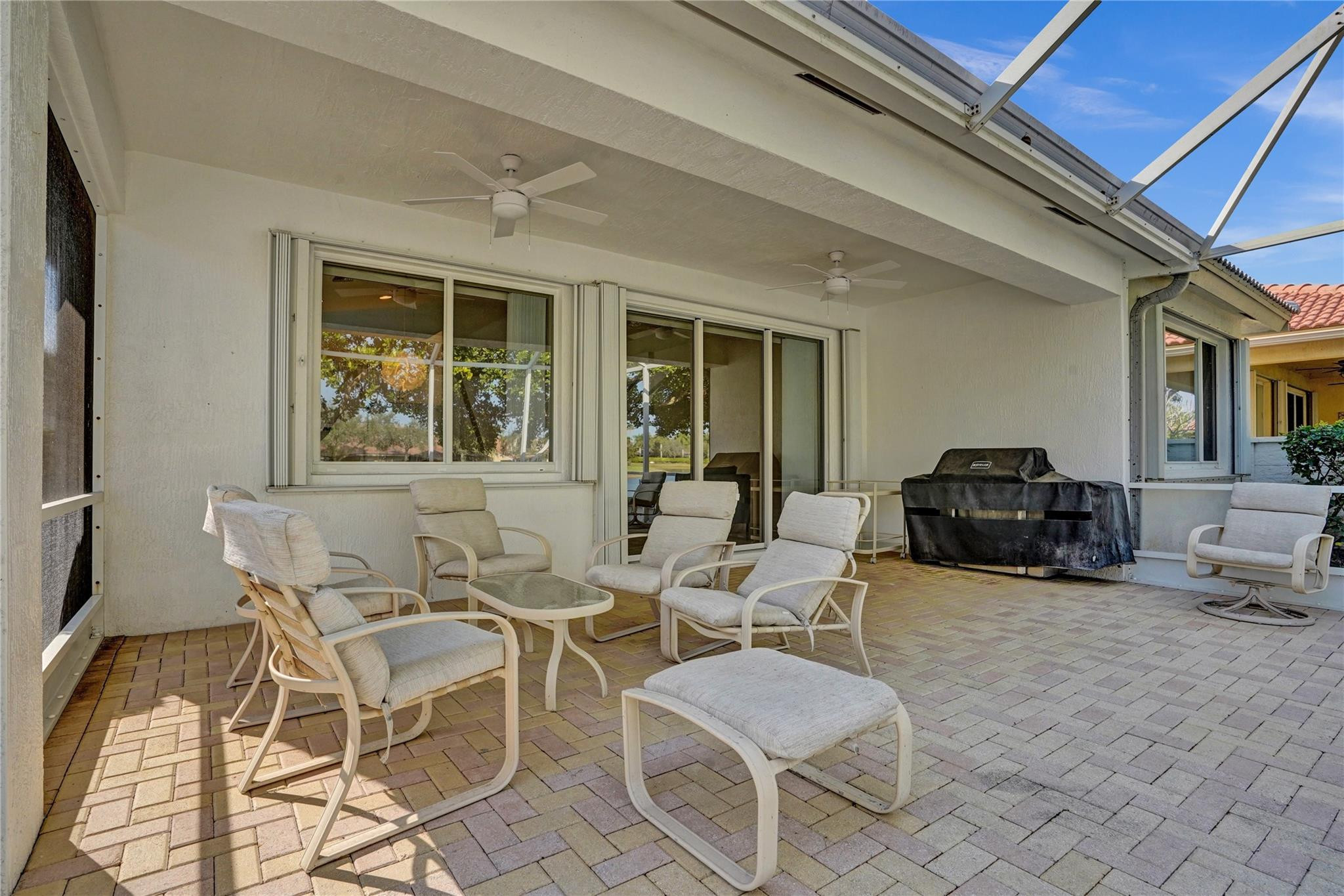 9372 Sandpiper Lane
