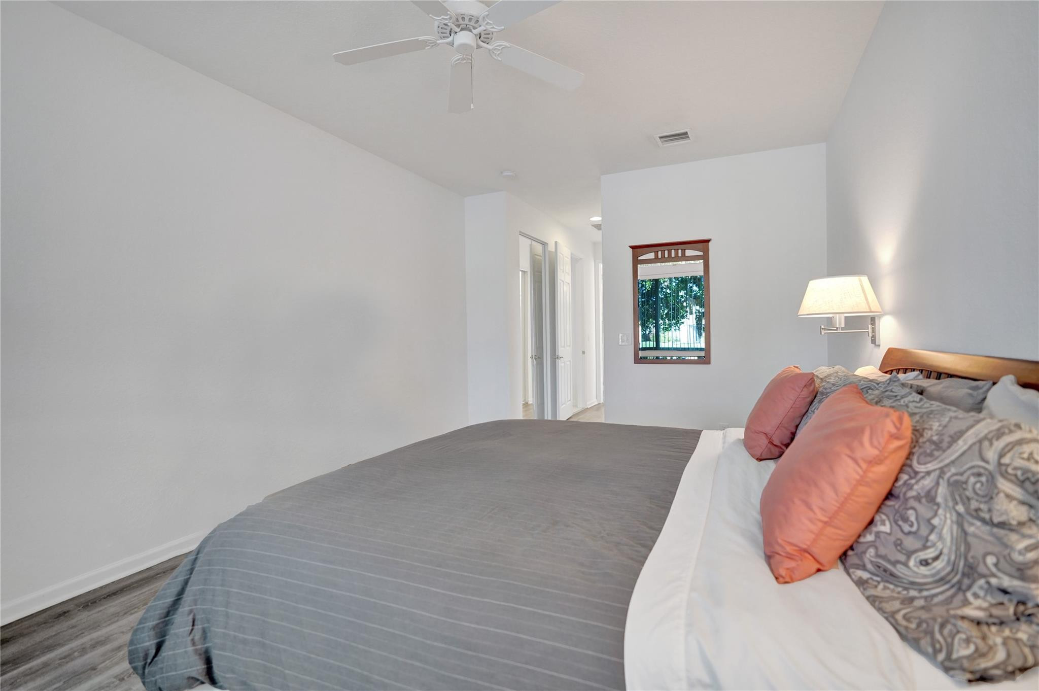 9372 Sandpiper Lane