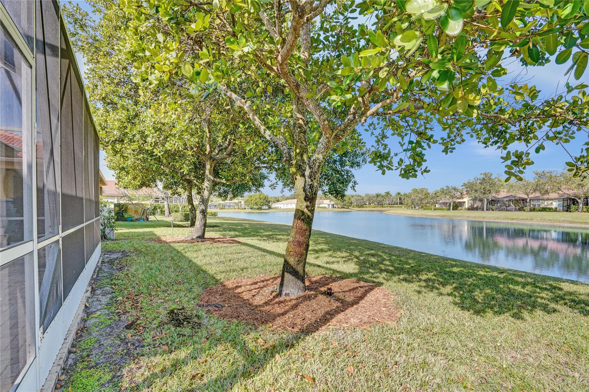 9372 Sandpiper Lane