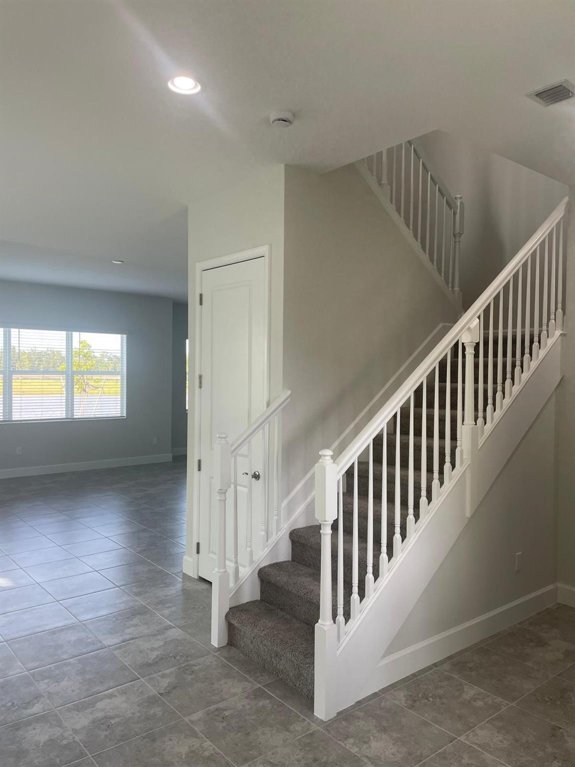 14225 Graybark Bend