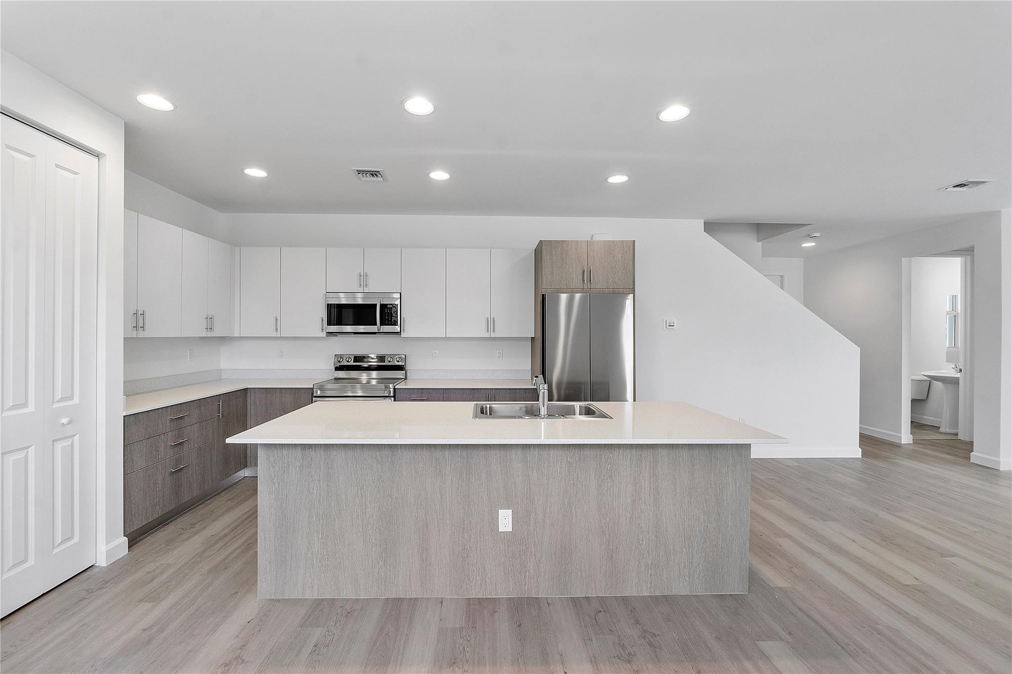 6334 Tenor Drive