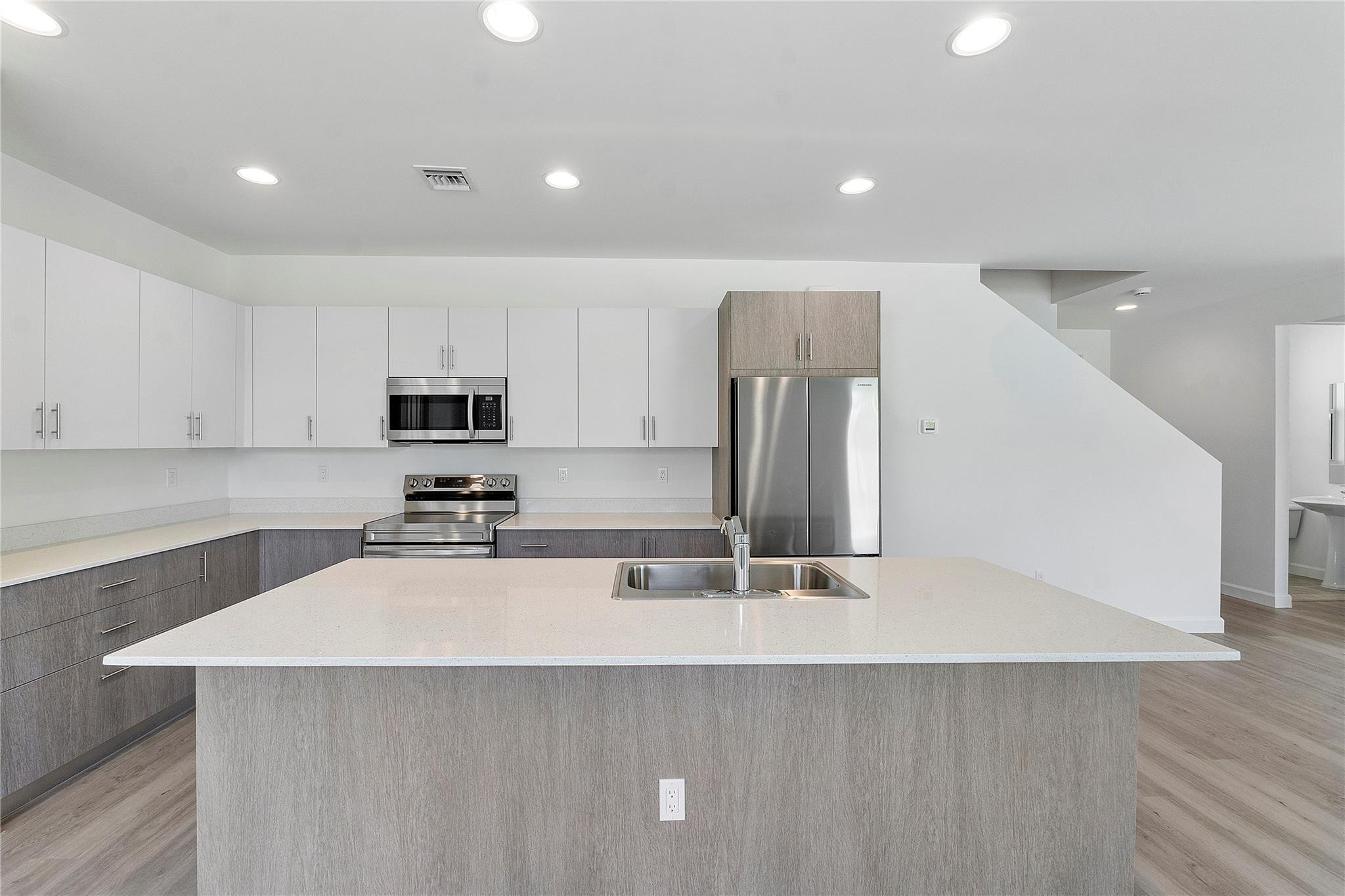 6334 Tenor Drive