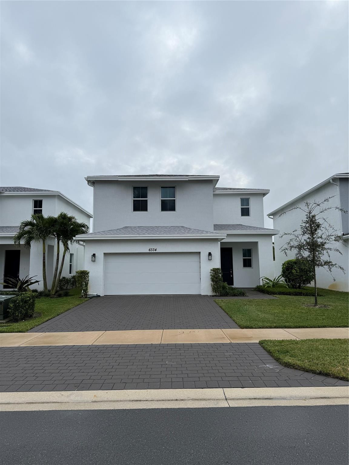 6334 Tenor Drive