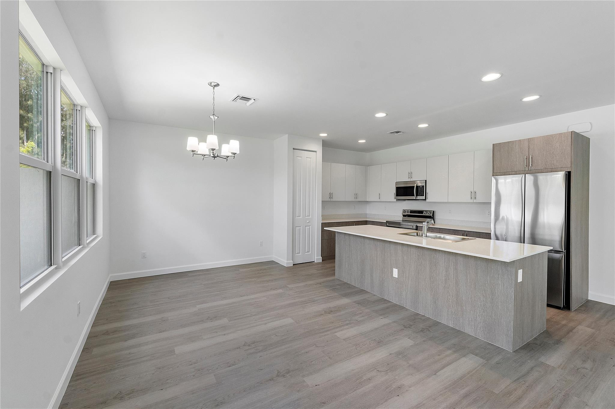 6334 Tenor Drive