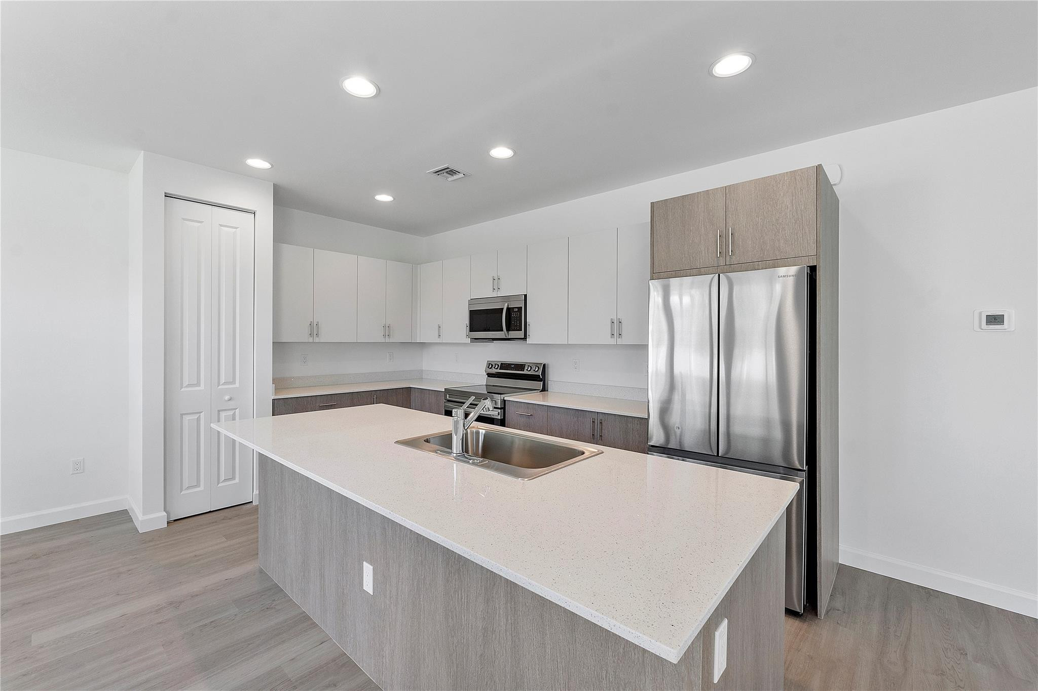 6334 Tenor Drive