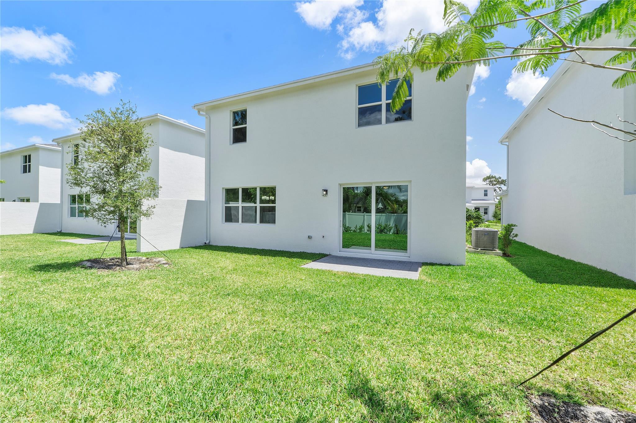 6334 Tenor Drive