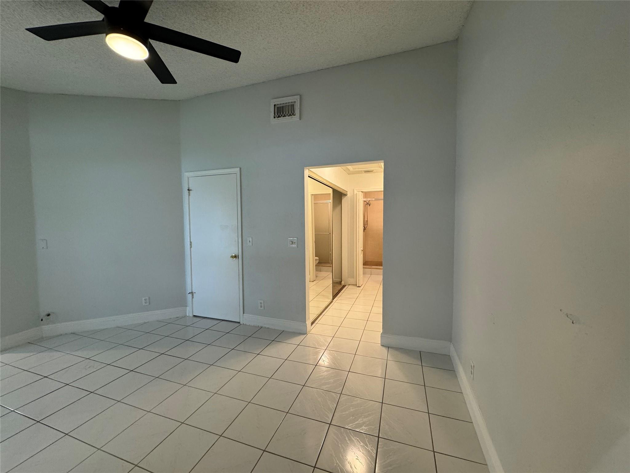 710 Congressional Way 710