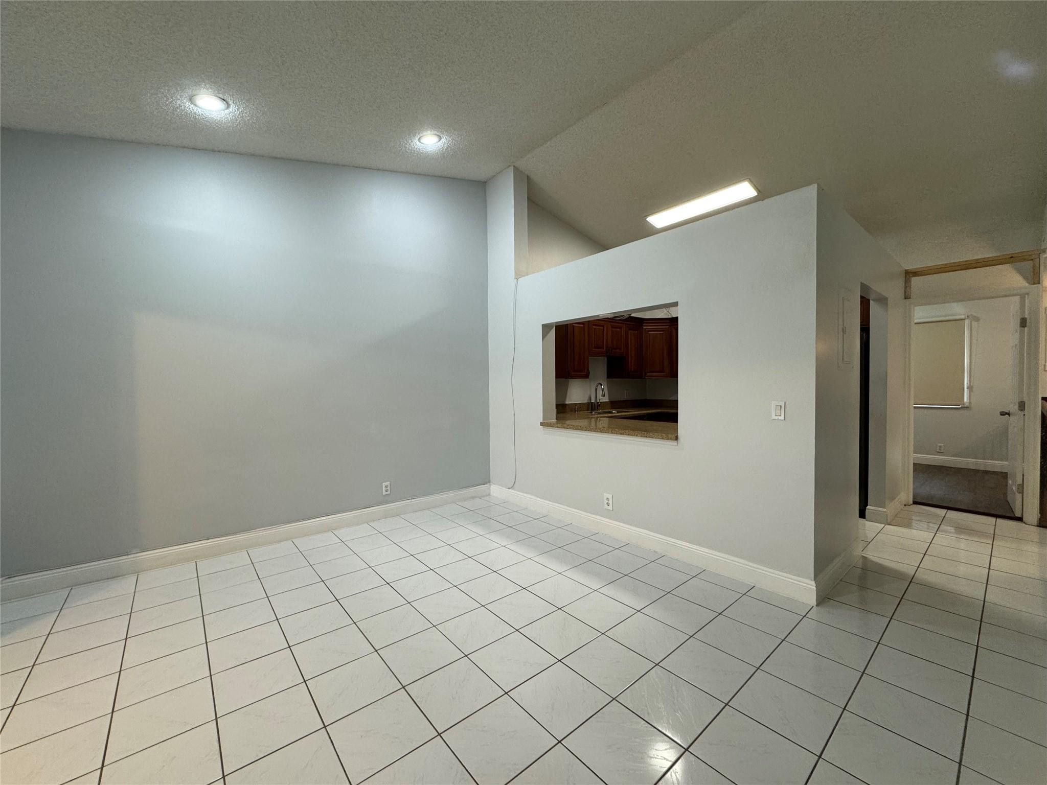 710 Congressional Way 710