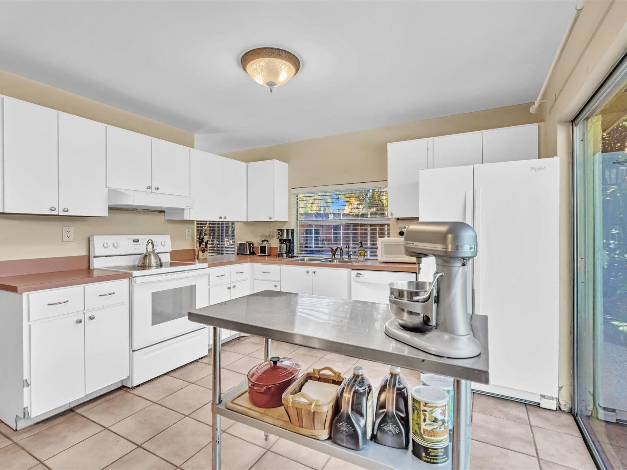1233 NW 89th Drive