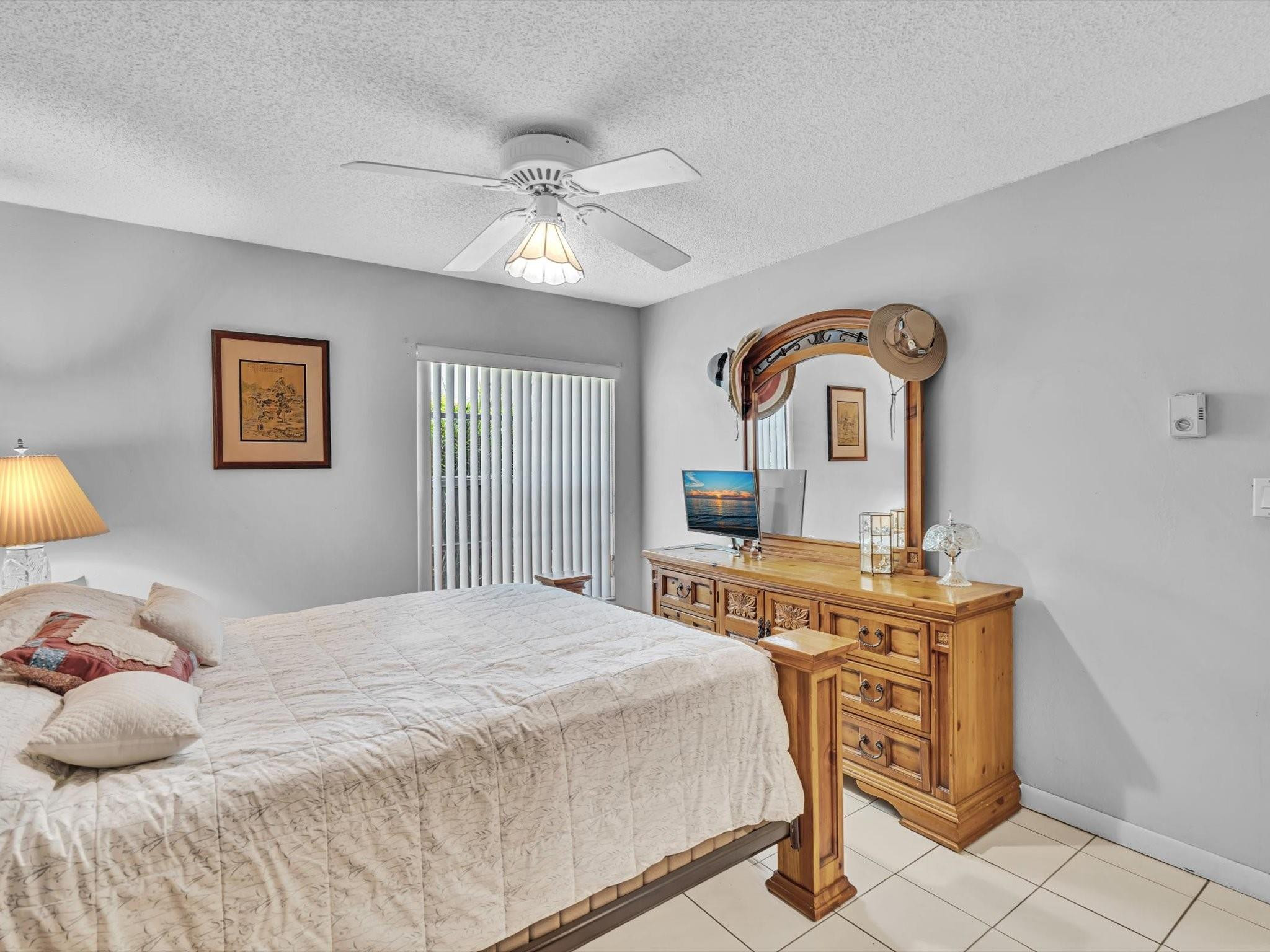 1233 NW 89th Drive