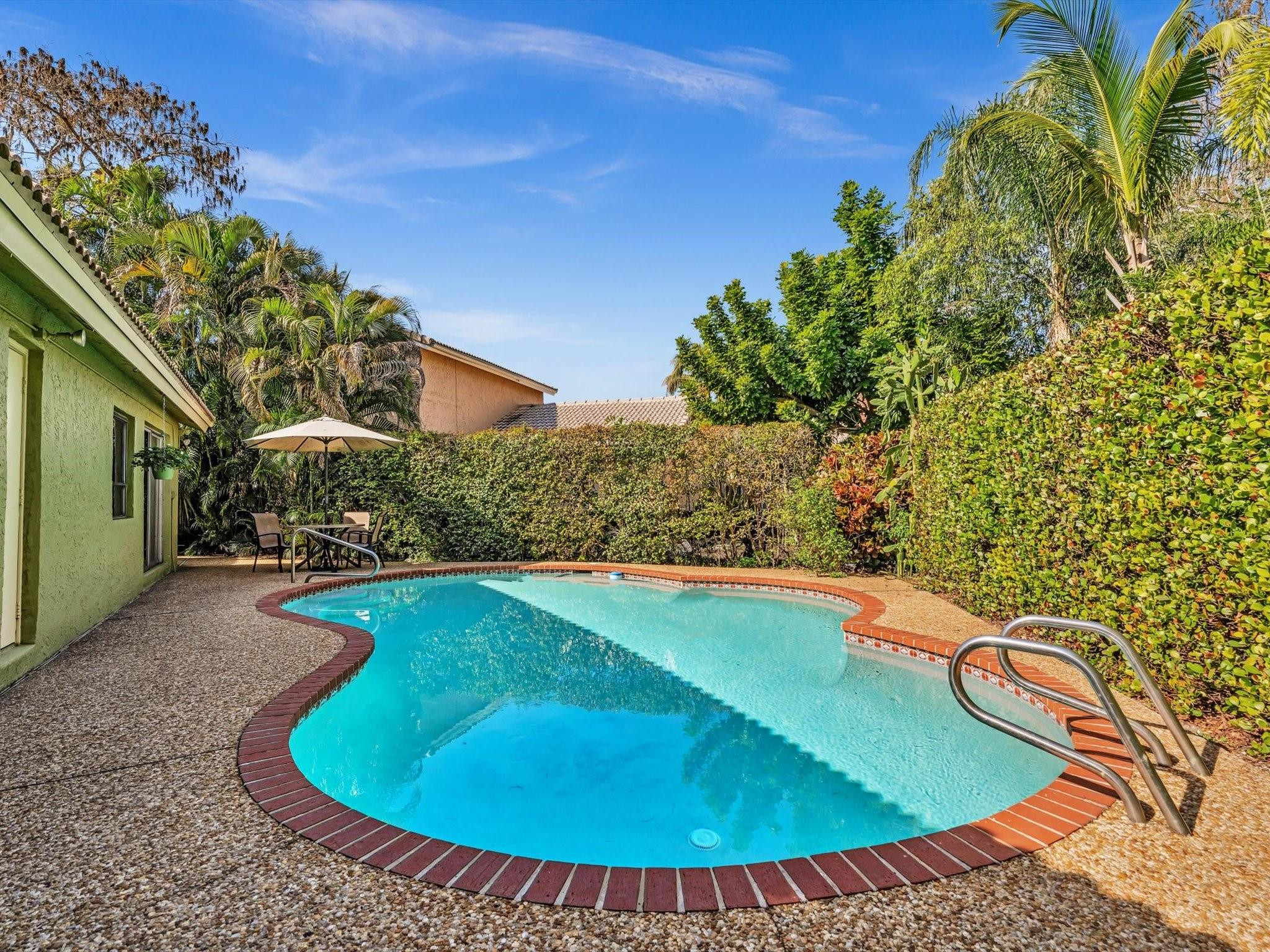 1233 NW 89th Drive