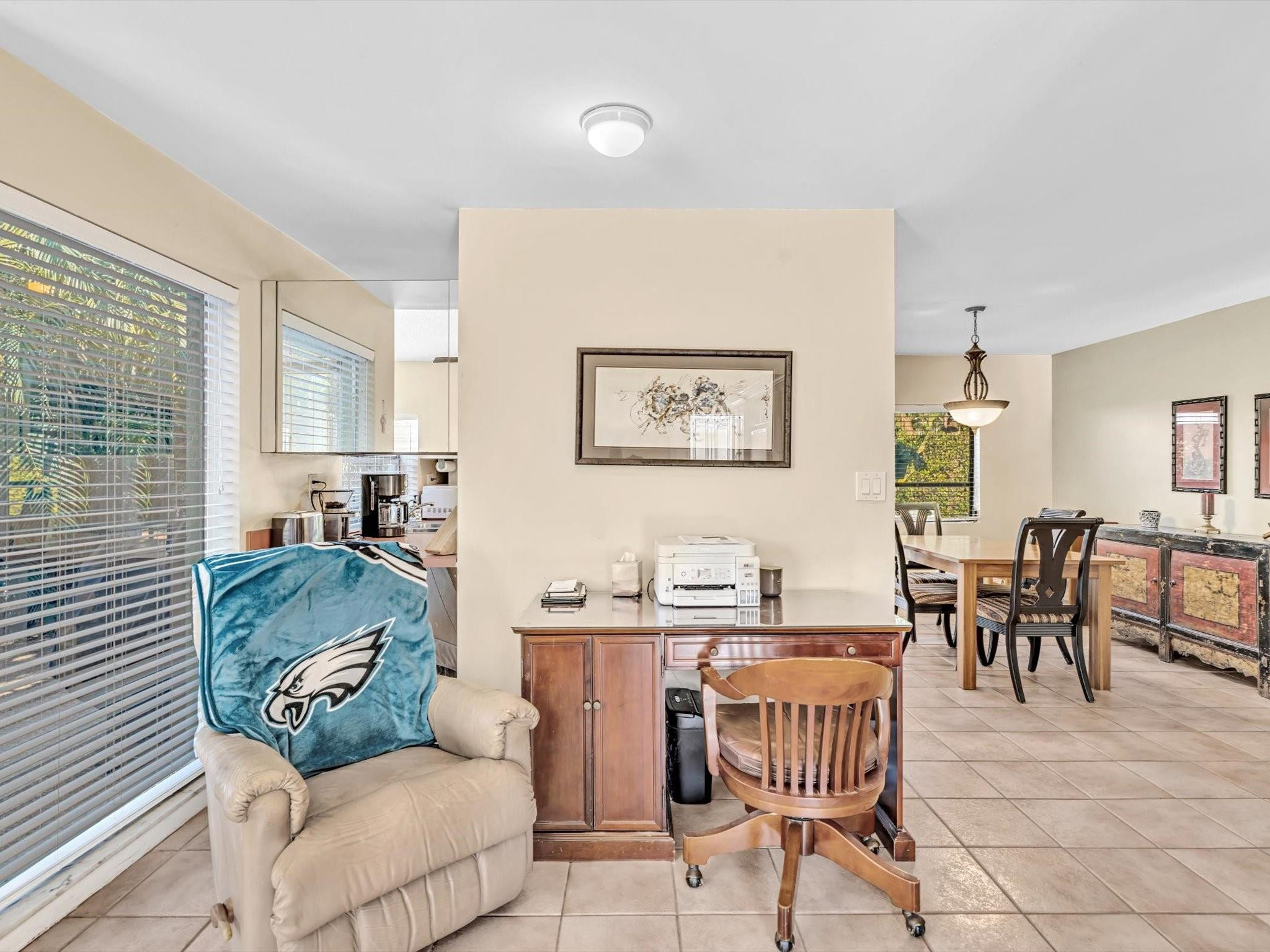 1233 NW 89th Drive