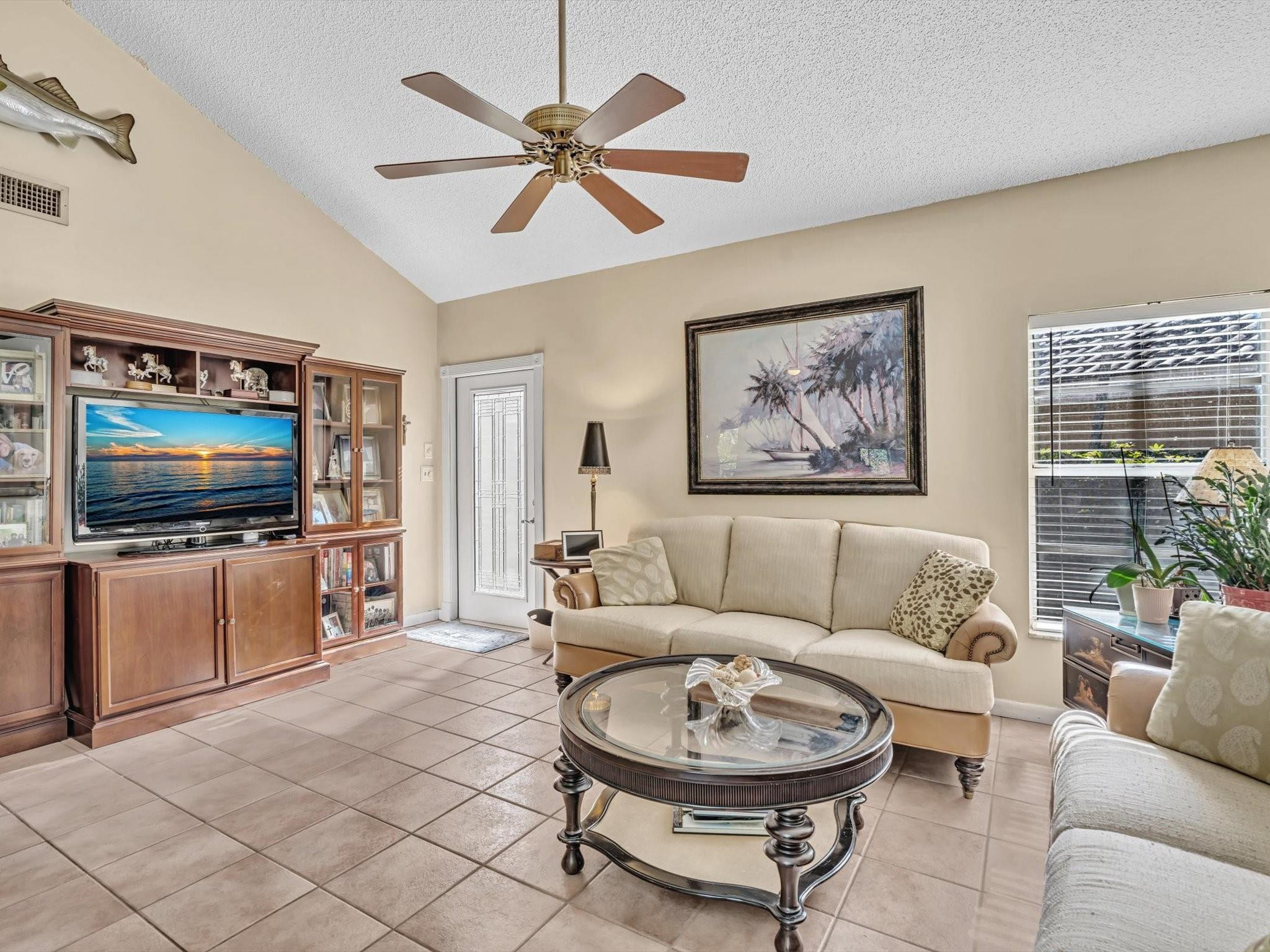 1233 NW 89th Drive