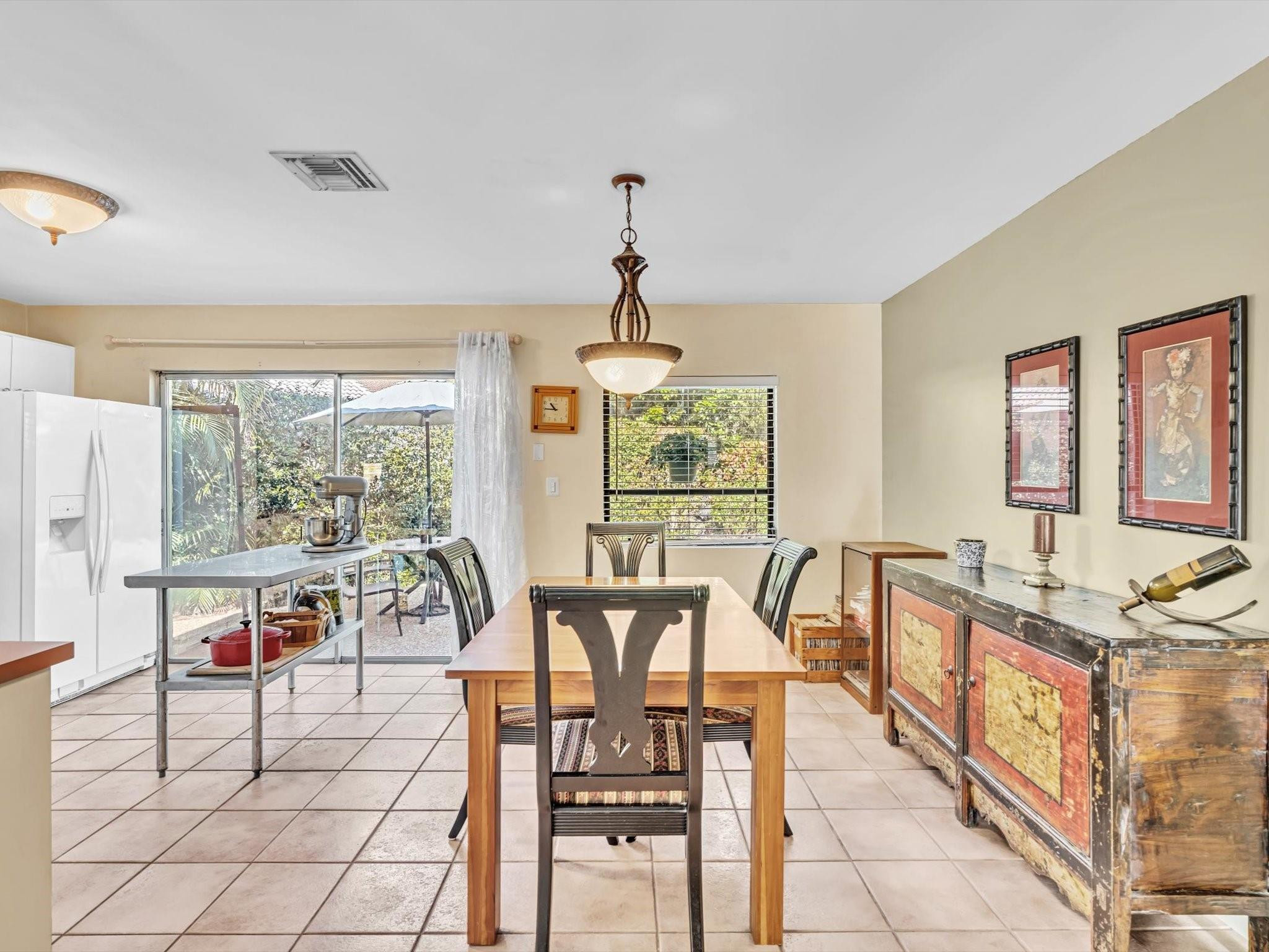1233 NW 89th Drive